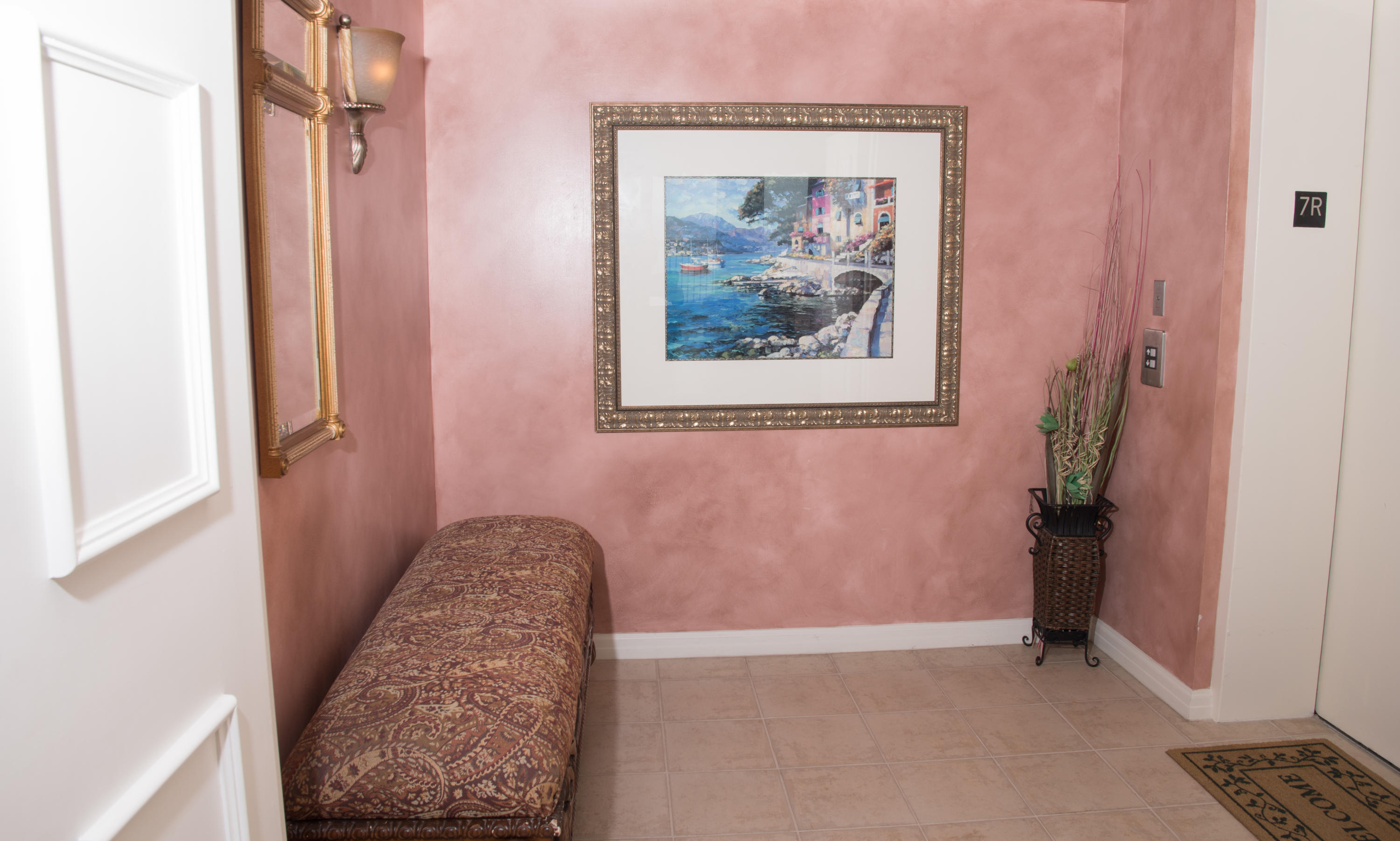 ST. MAARTEN AT SILVER SHELLS - Residential