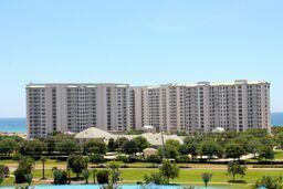 ST. MAARTEN AT SILVER SHELLS - Residential