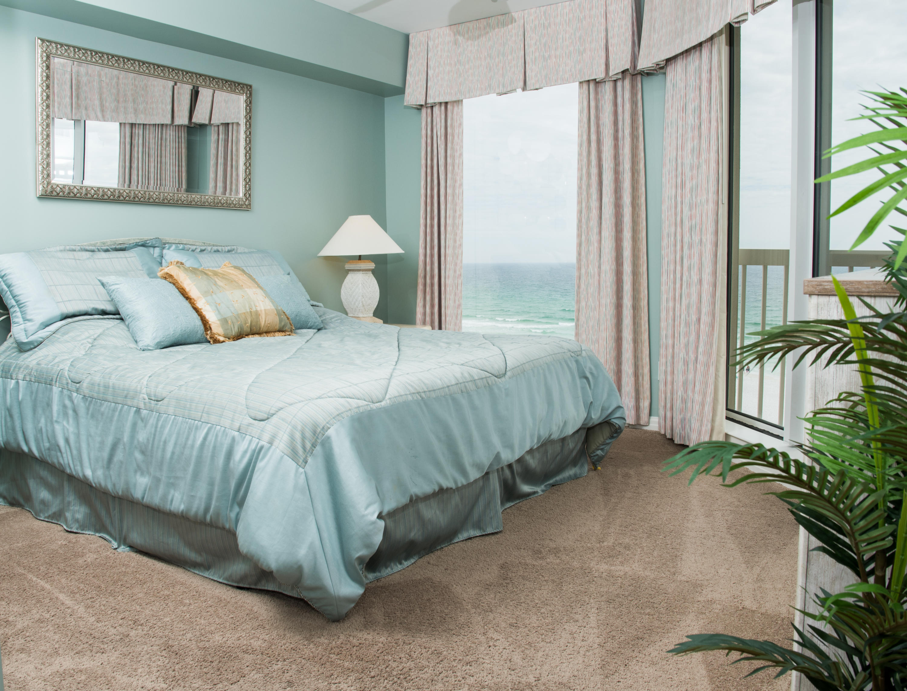 ST. MAARTEN AT SILVER SHELLS - Residential