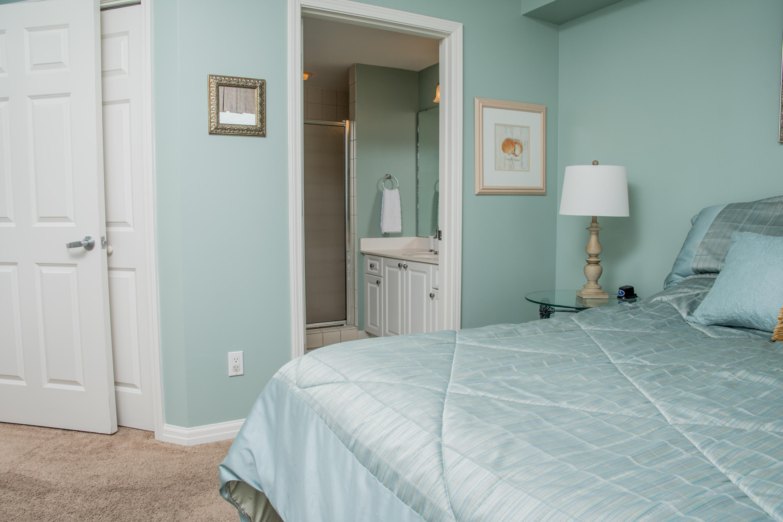 ST. MAARTEN AT SILVER SHELLS - Residential