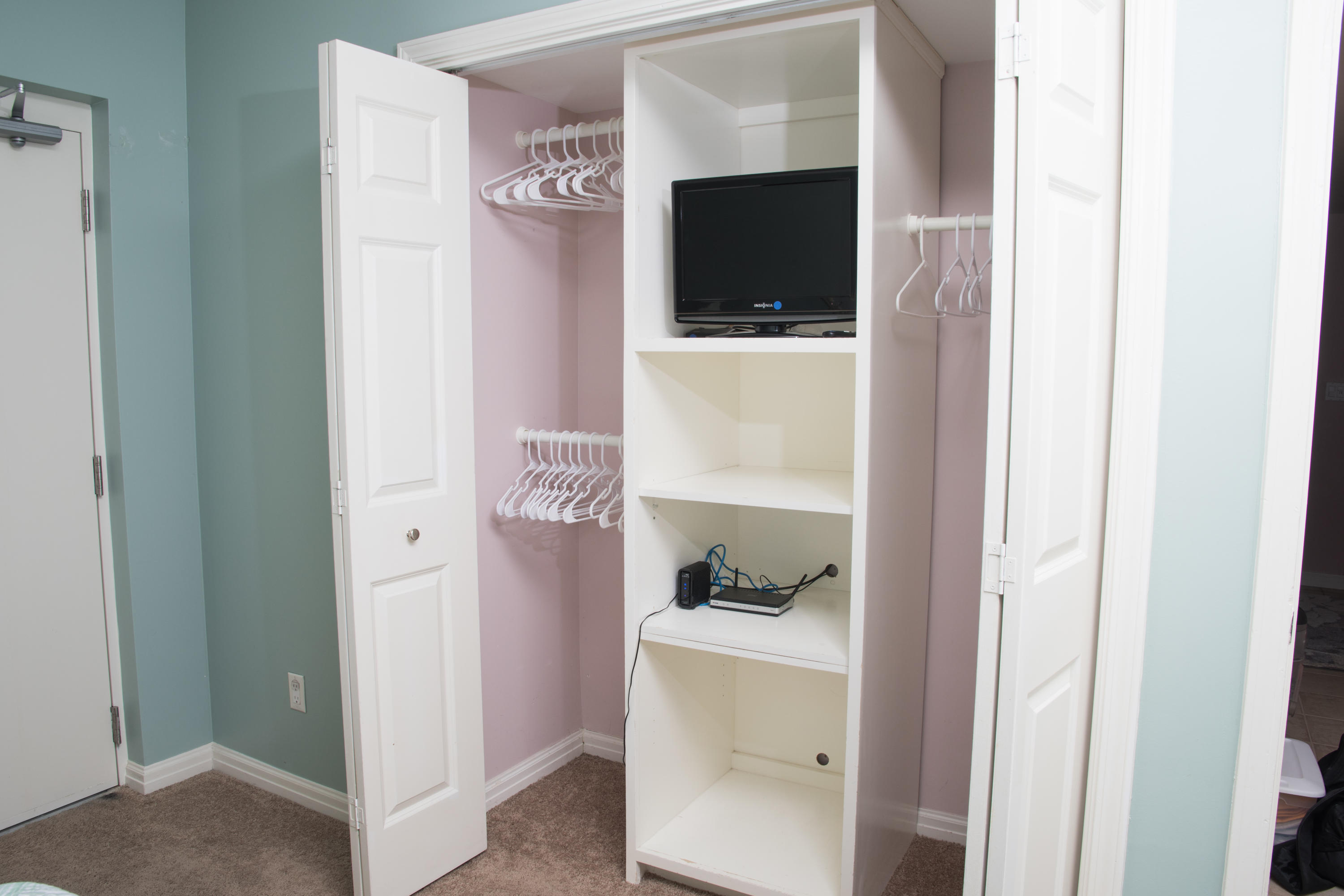 ST. MAARTEN AT SILVER SHELLS - Residential