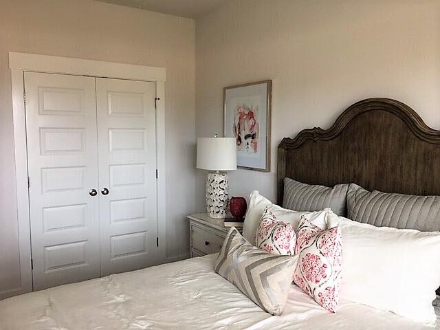 PATRIOT RIDGE PHASES 3 & 4 LOT 130 - Residential