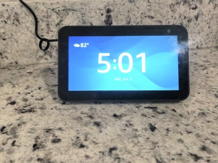 PATRIOT RIDGE PHASES 3 & 4 LOT 130 - Residential