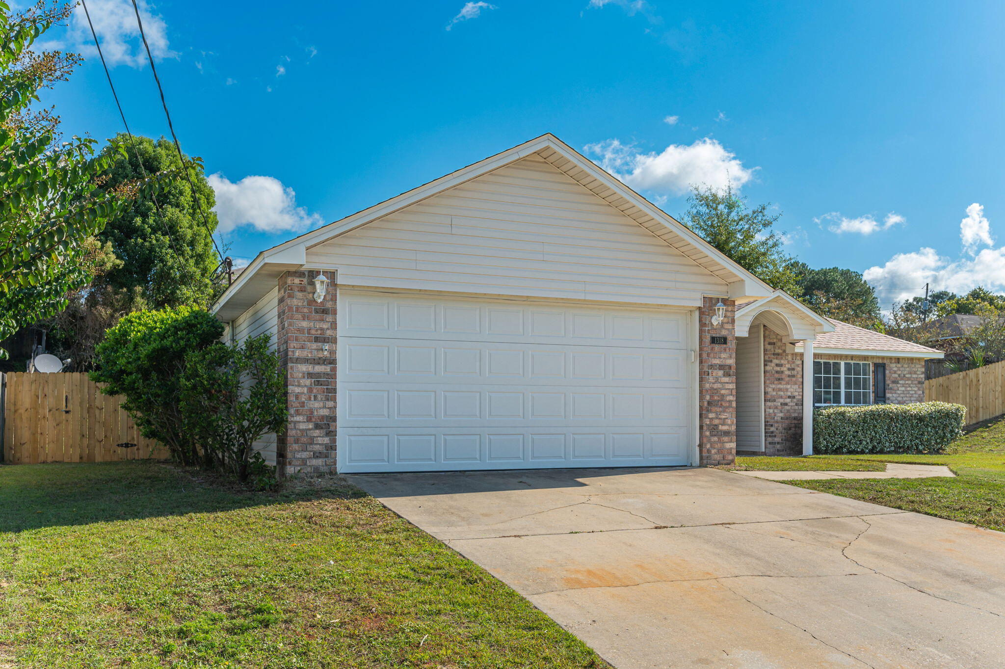 NORTHVIEW ESTATES 7TH ADDN - Residential