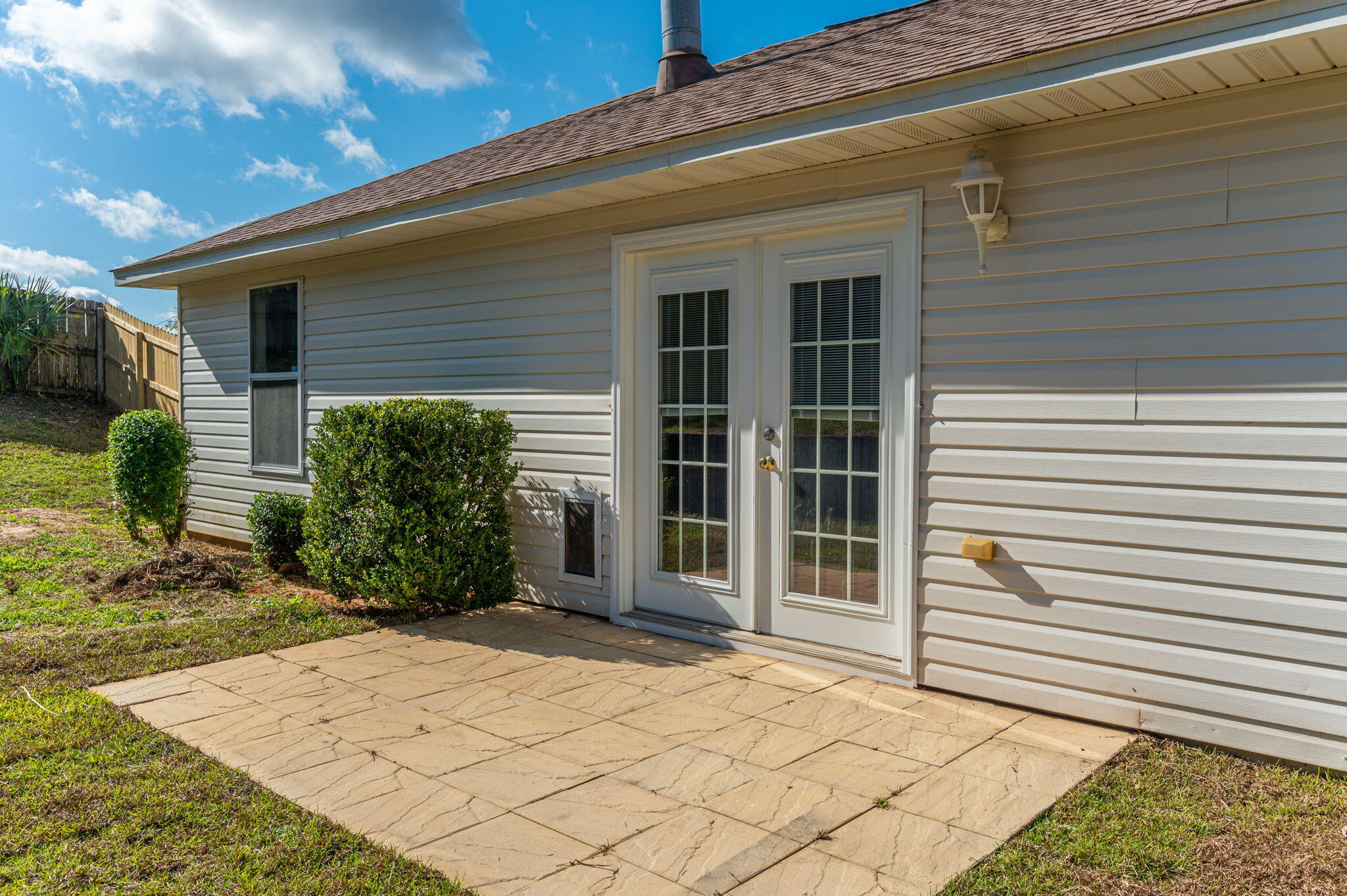 NORTHVIEW ESTATES 7TH ADDN - Residential