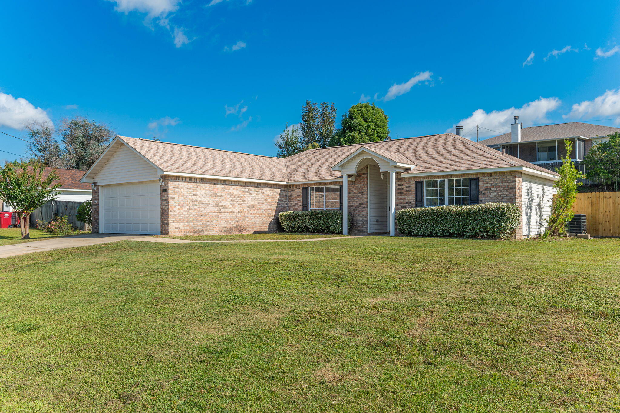 NORTHVIEW ESTATES 7TH ADDN - Residential