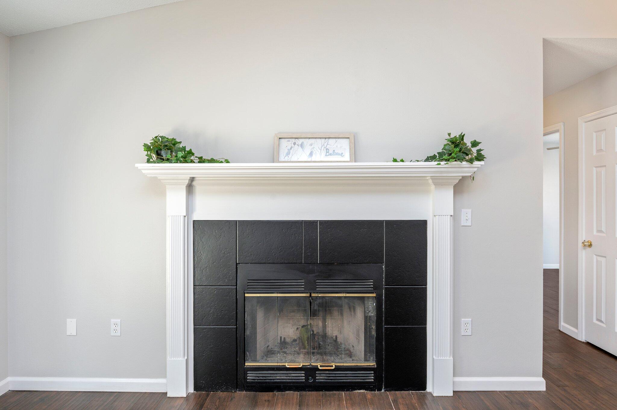 NORTHVIEW ESTATES 7TH ADDN - Residential