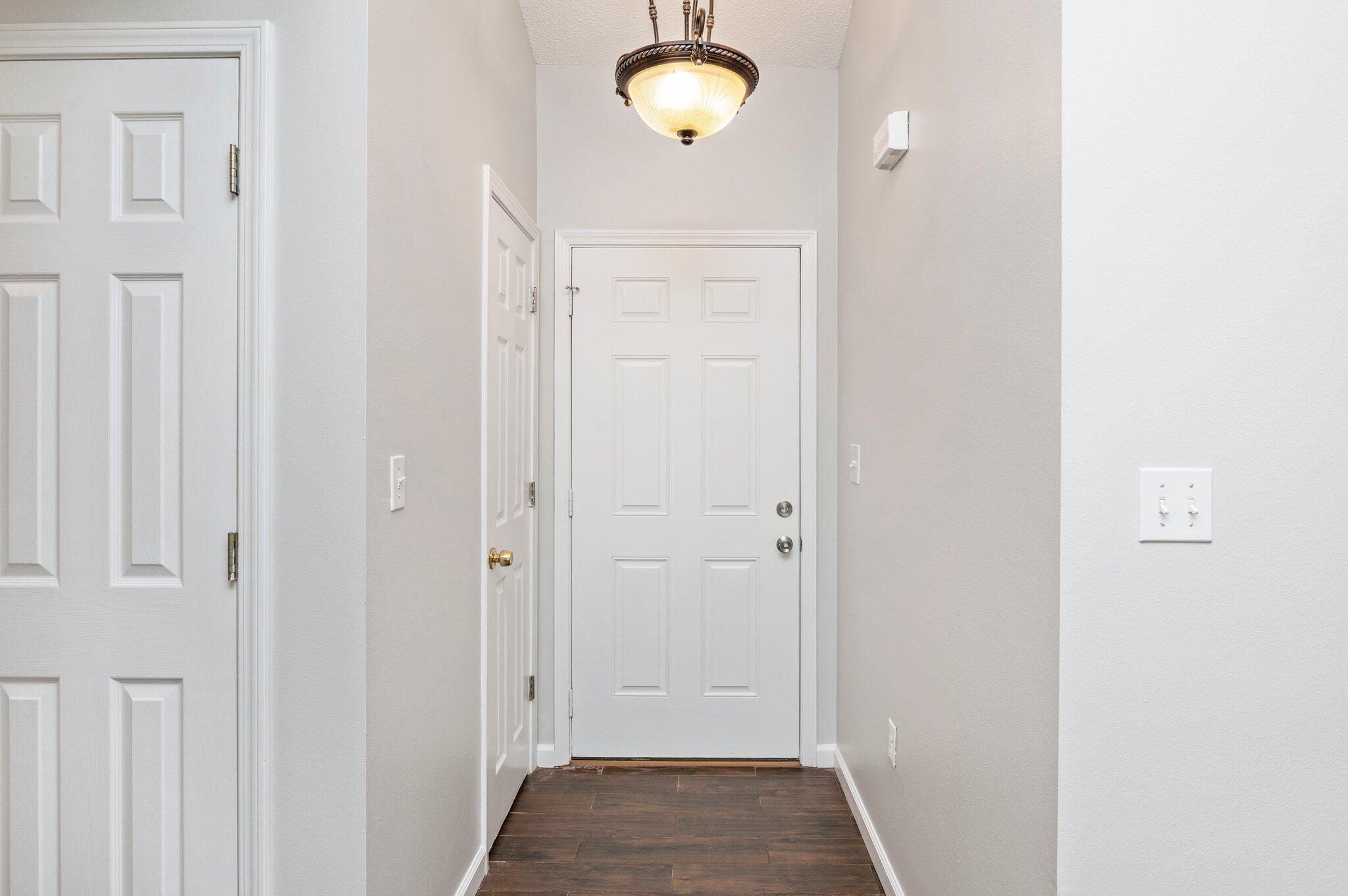 NORTHVIEW ESTATES 7TH ADDN - Residential