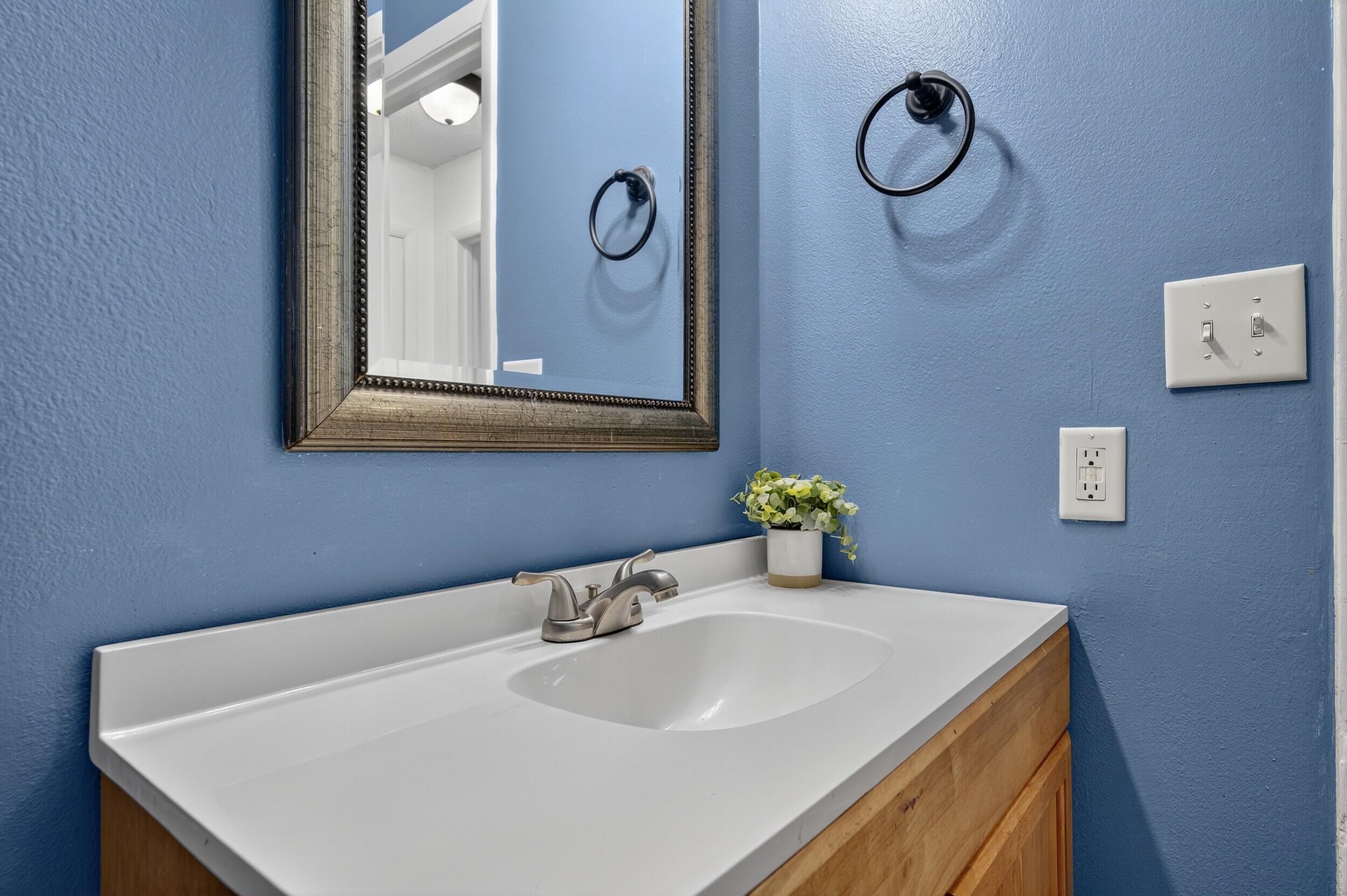 JUNIPER LAKE ESTATES - Residential