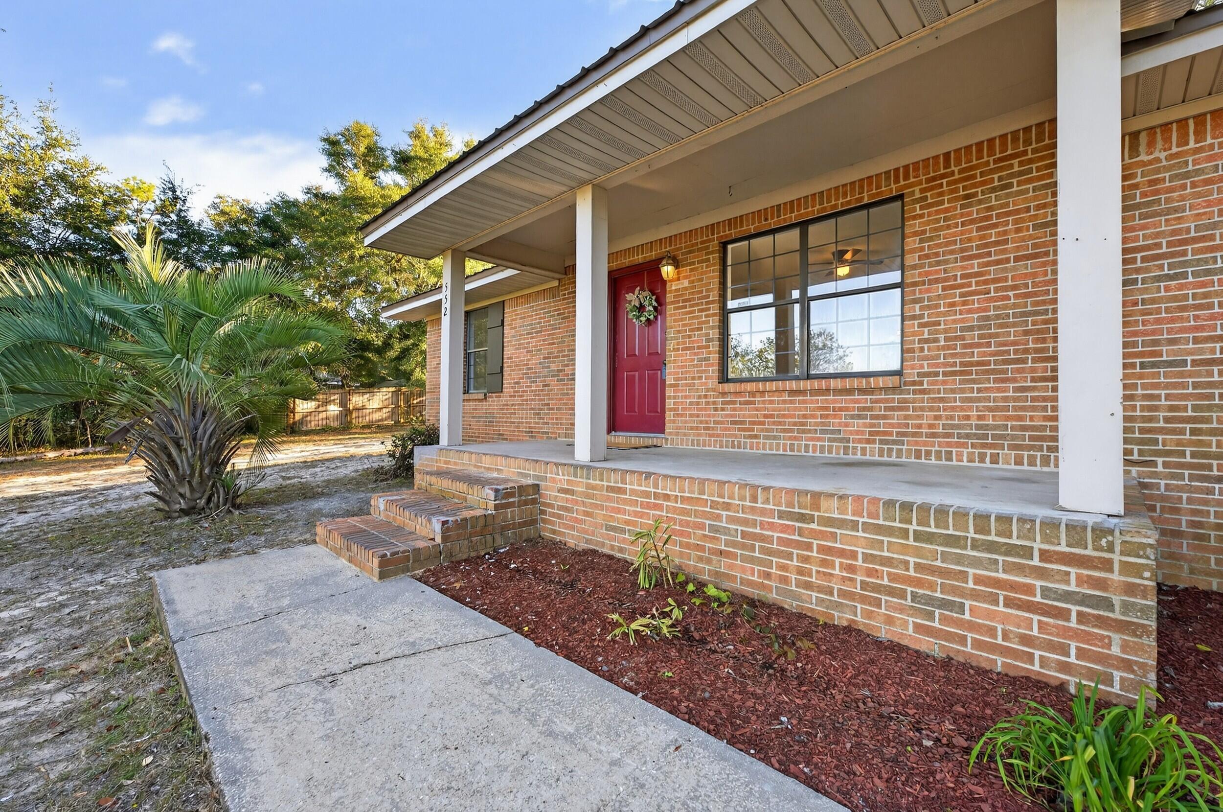 JUNIPER LAKE ESTATES - Residential