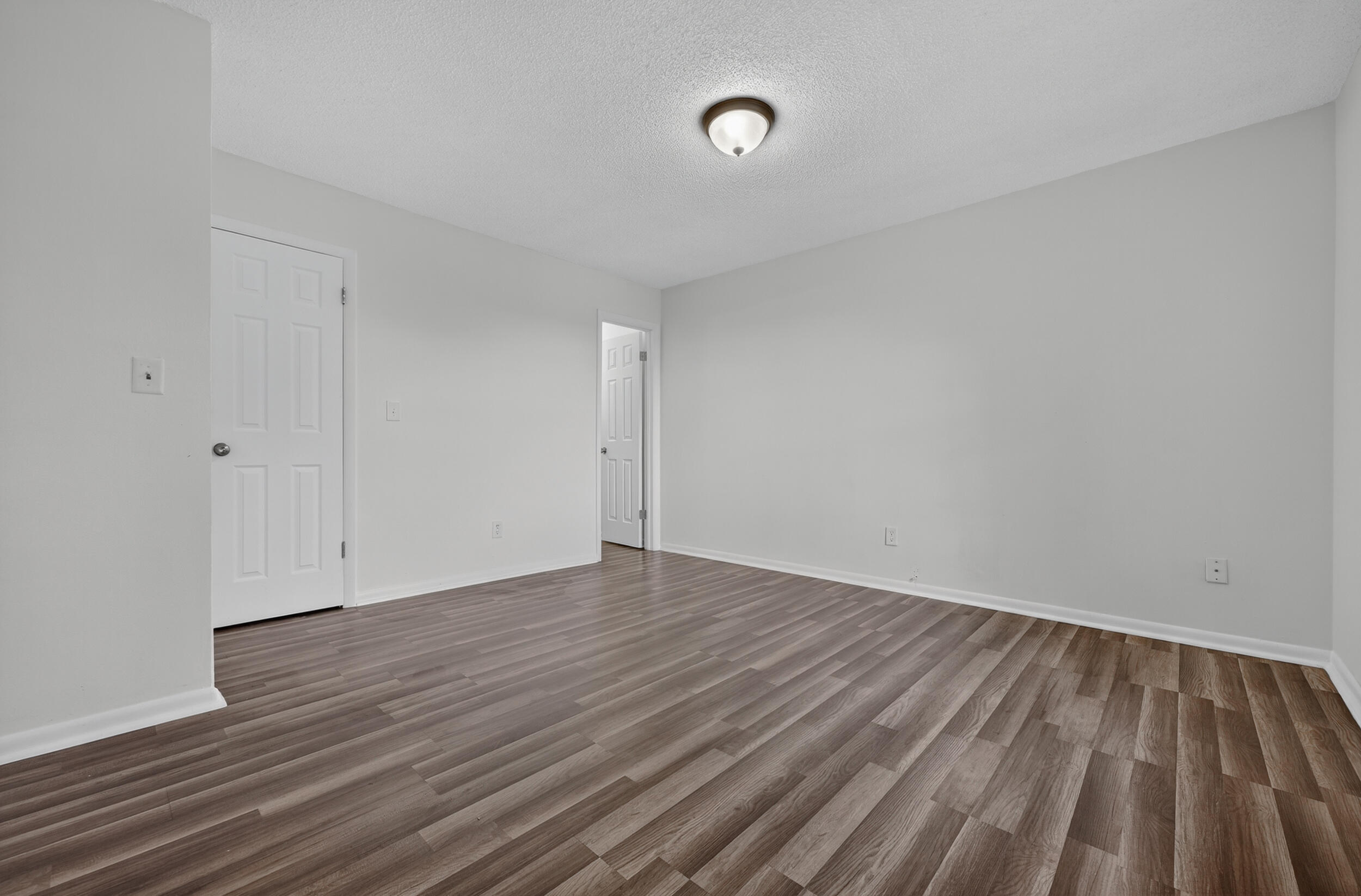 JUNIPER LAKE ESTATES - Residential