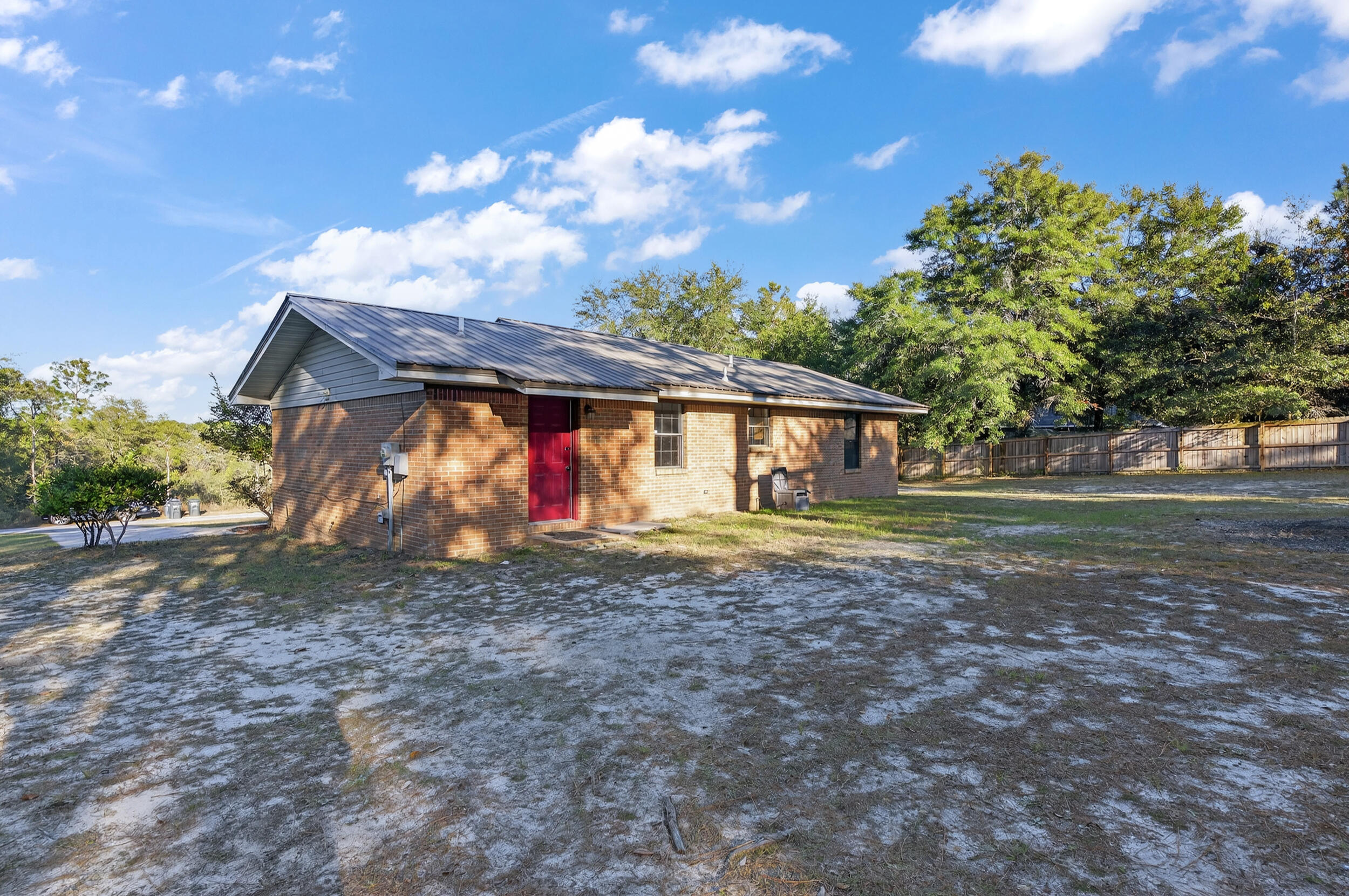 JUNIPER LAKE ESTATES - Residential