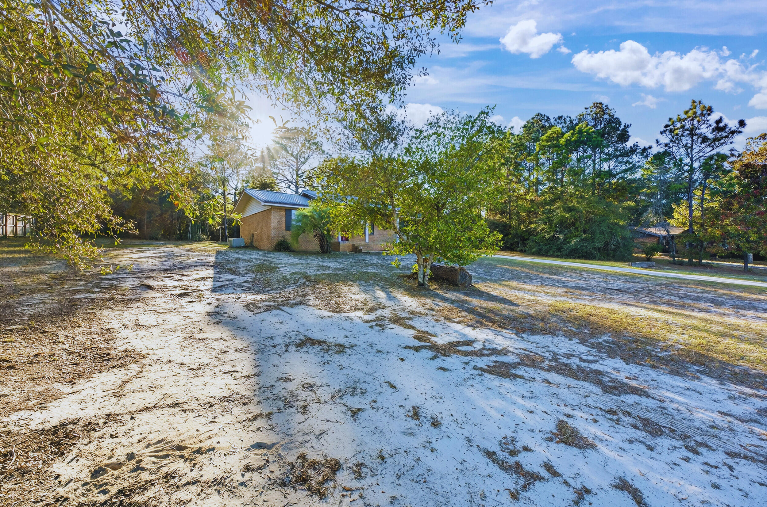 JUNIPER LAKE ESTATES - Residential