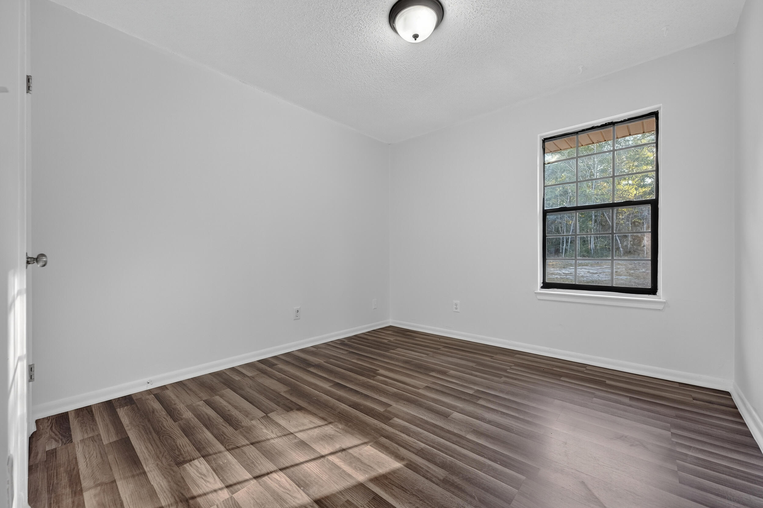 JUNIPER LAKE ESTATES - Residential