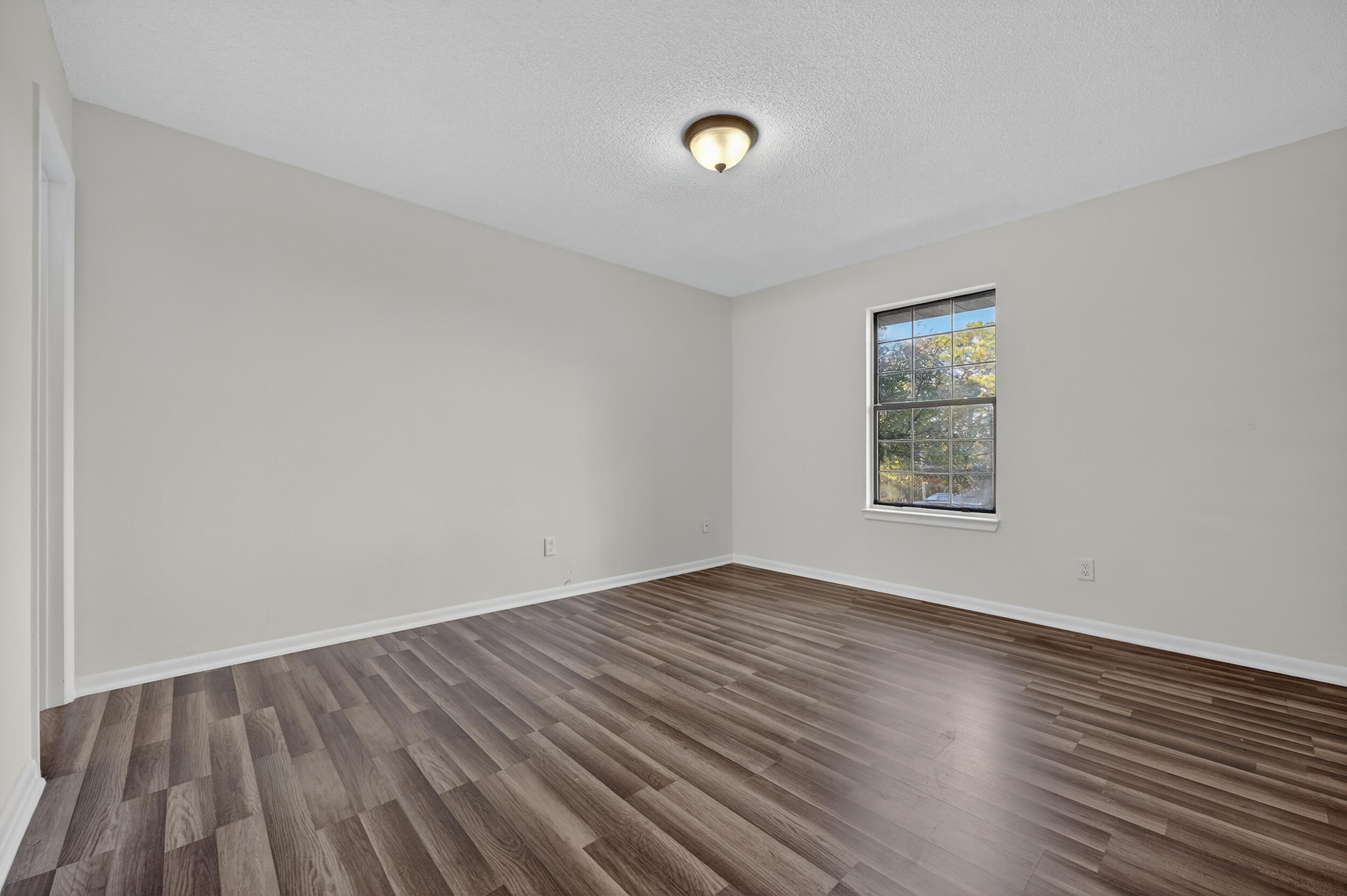 JUNIPER LAKE ESTATES - Residential