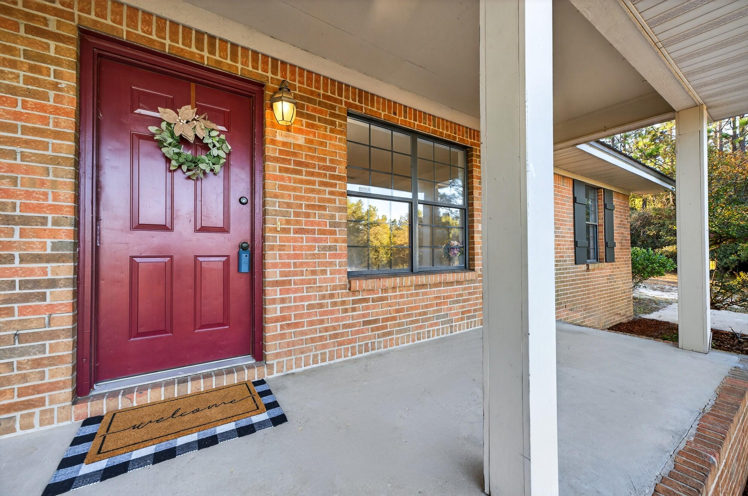 JUNIPER LAKE ESTATES - Residential