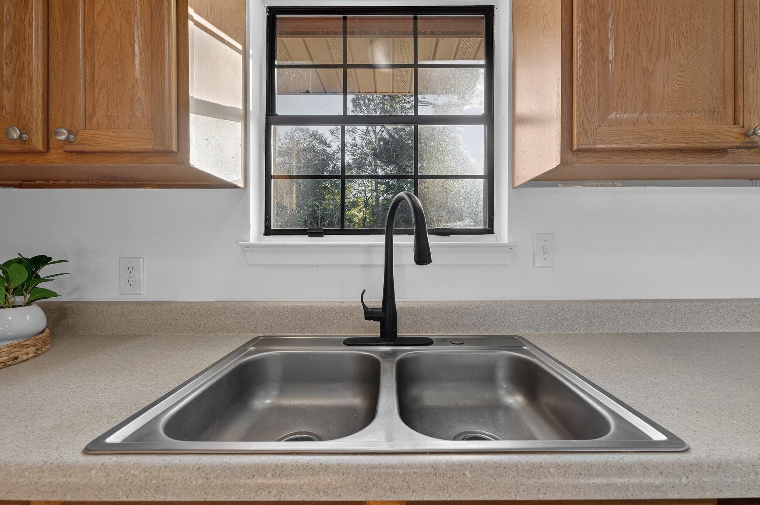 JUNIPER LAKE ESTATES - Residential