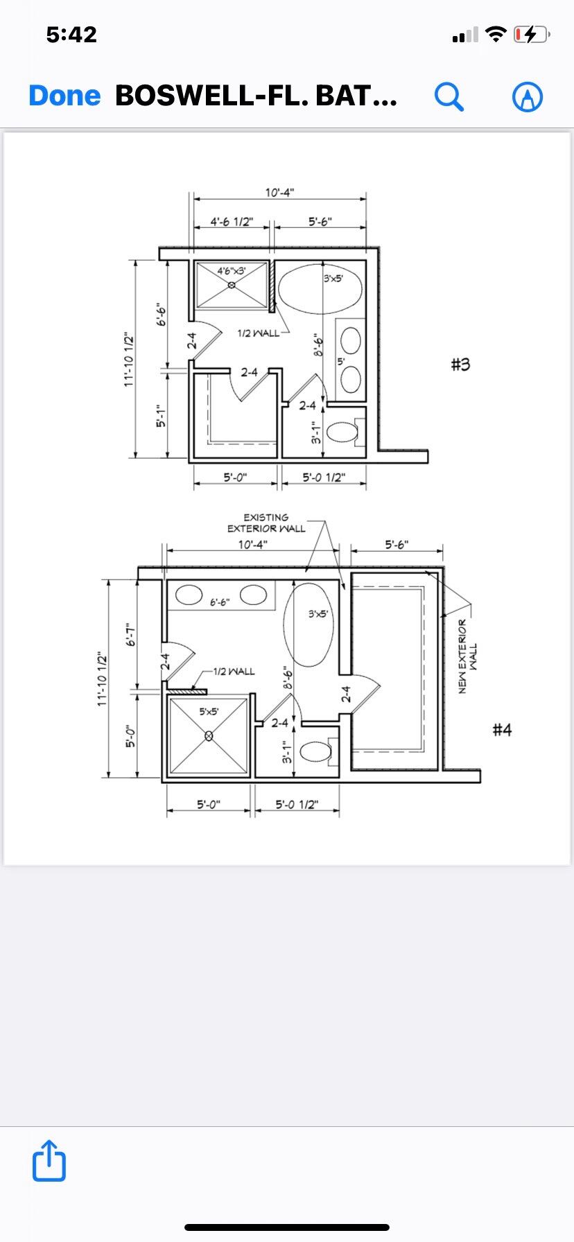SANTA ROSA ISLAND - Residential