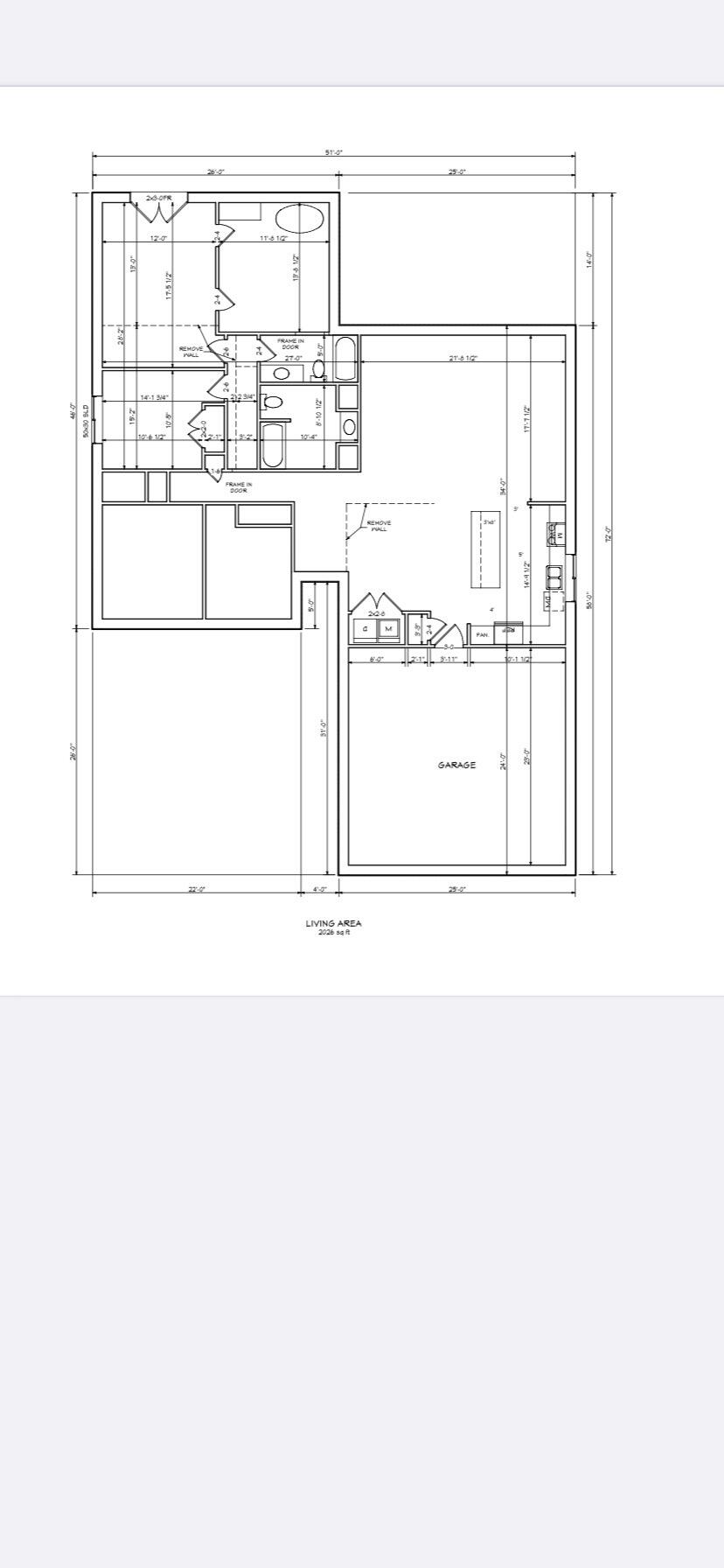 SANTA ROSA ISLAND - Residential