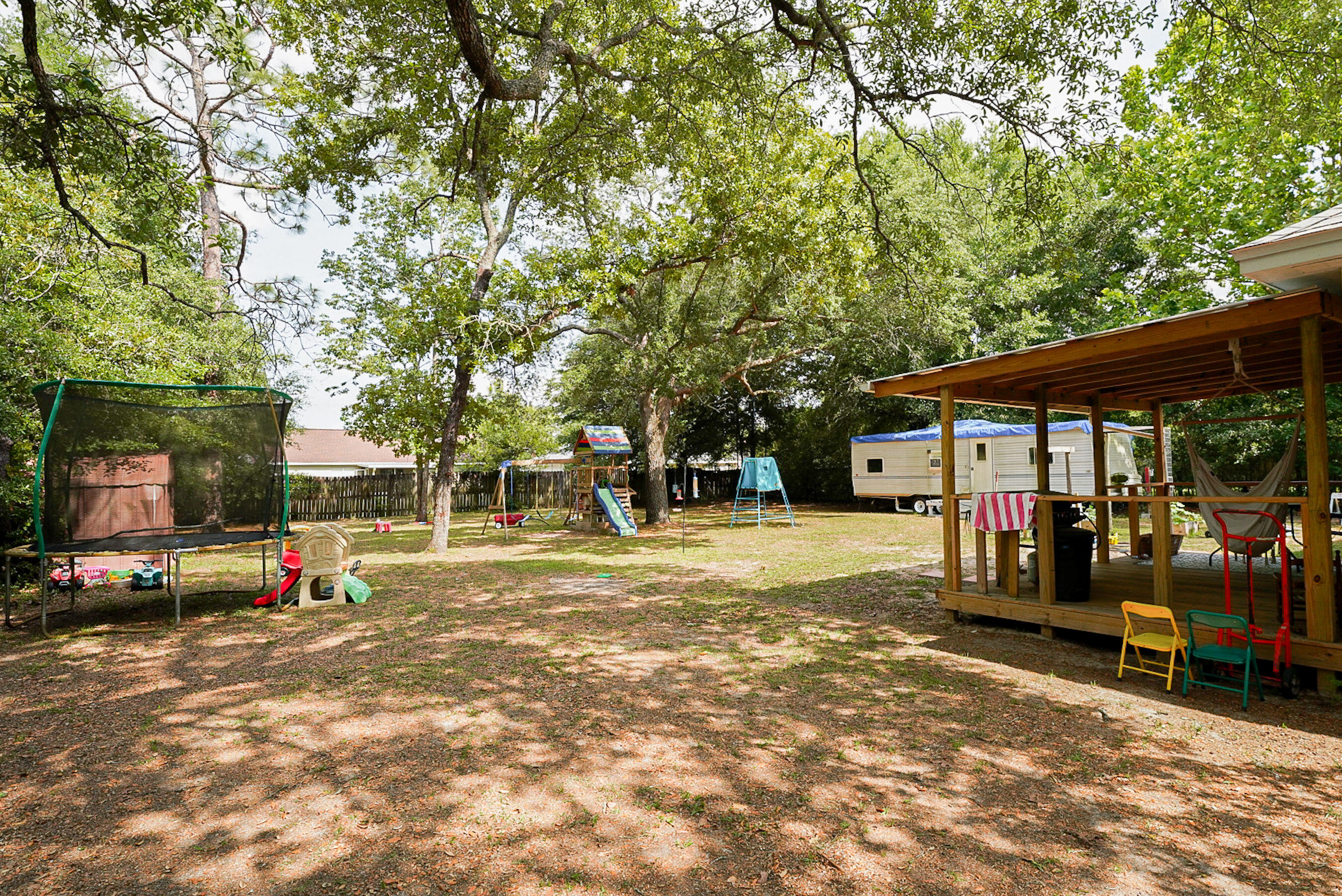 SHOAL WOOD ESTATES 1ST PH 2 - Residential