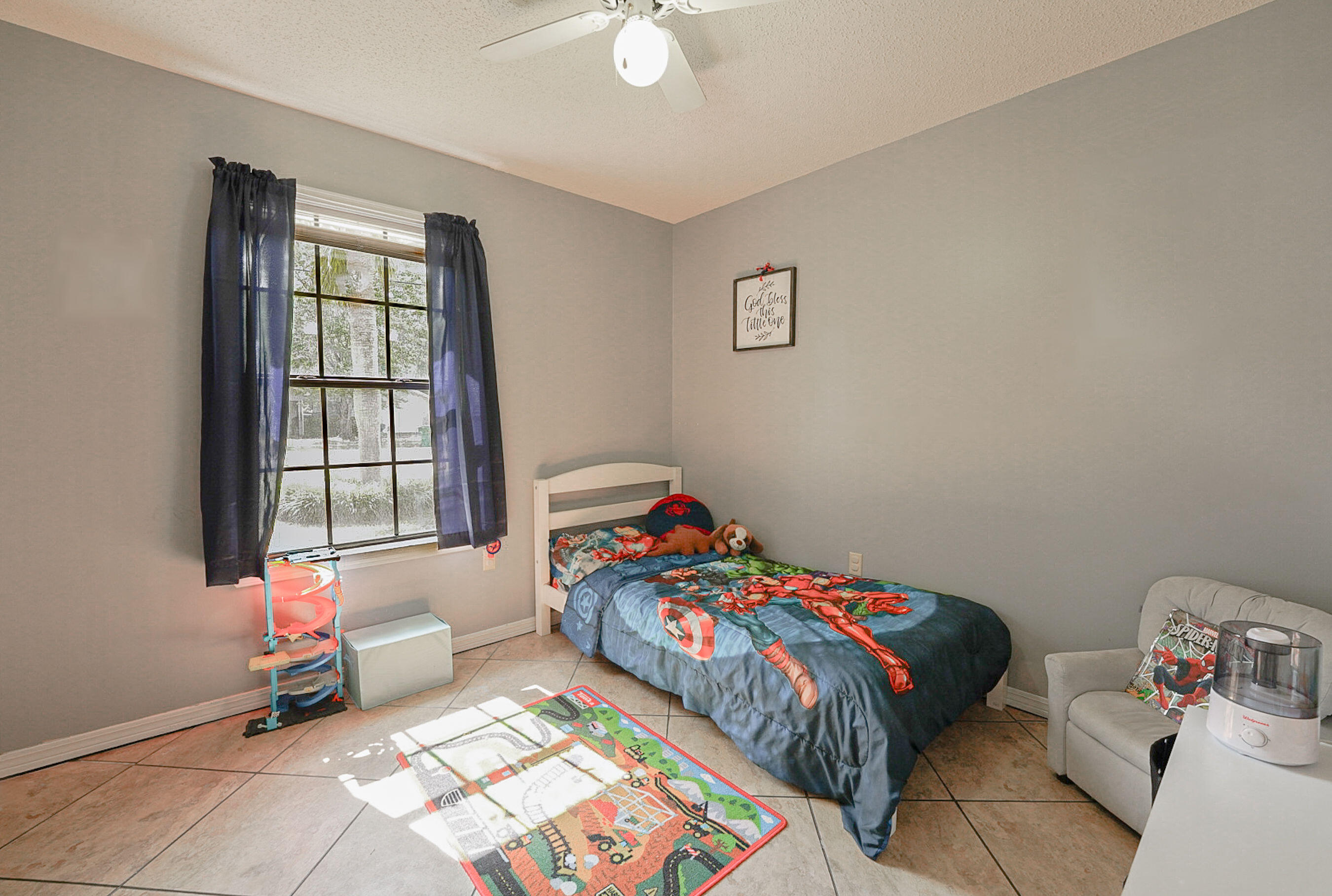 SHOAL WOOD ESTATES 1ST PH 2 - Residential