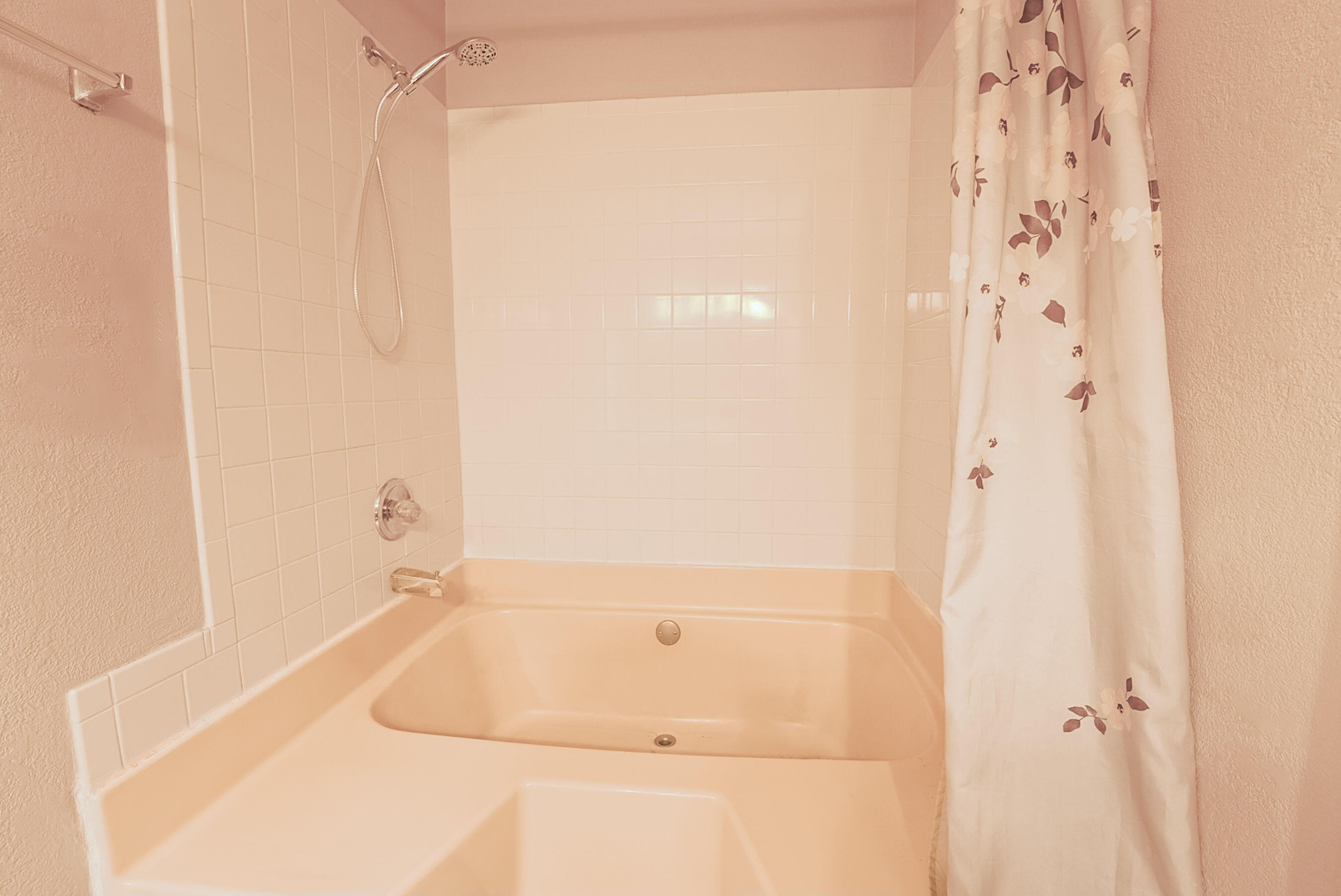 SHOAL WOOD ESTATES 1ST PH 2 - Residential