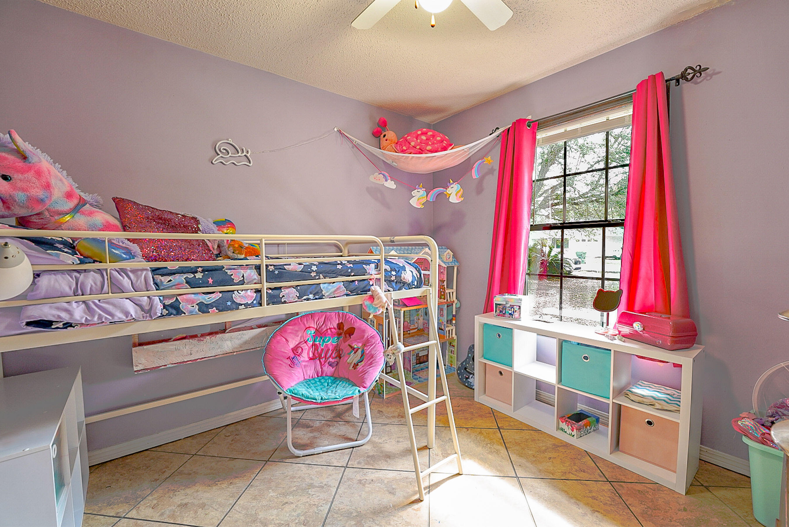 SHOAL WOOD ESTATES 1ST PH 2 - Residential