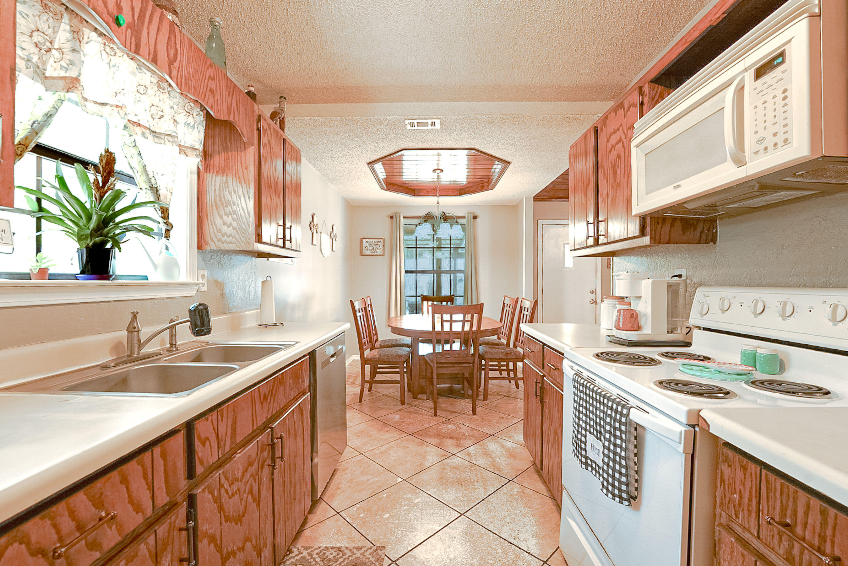 SHOAL WOOD ESTATES 1ST PH 2 - Residential