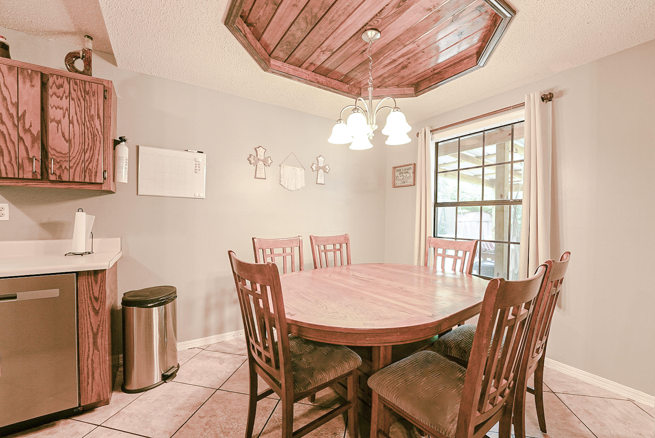 SHOAL WOOD ESTATES 1ST PH 2 - Residential