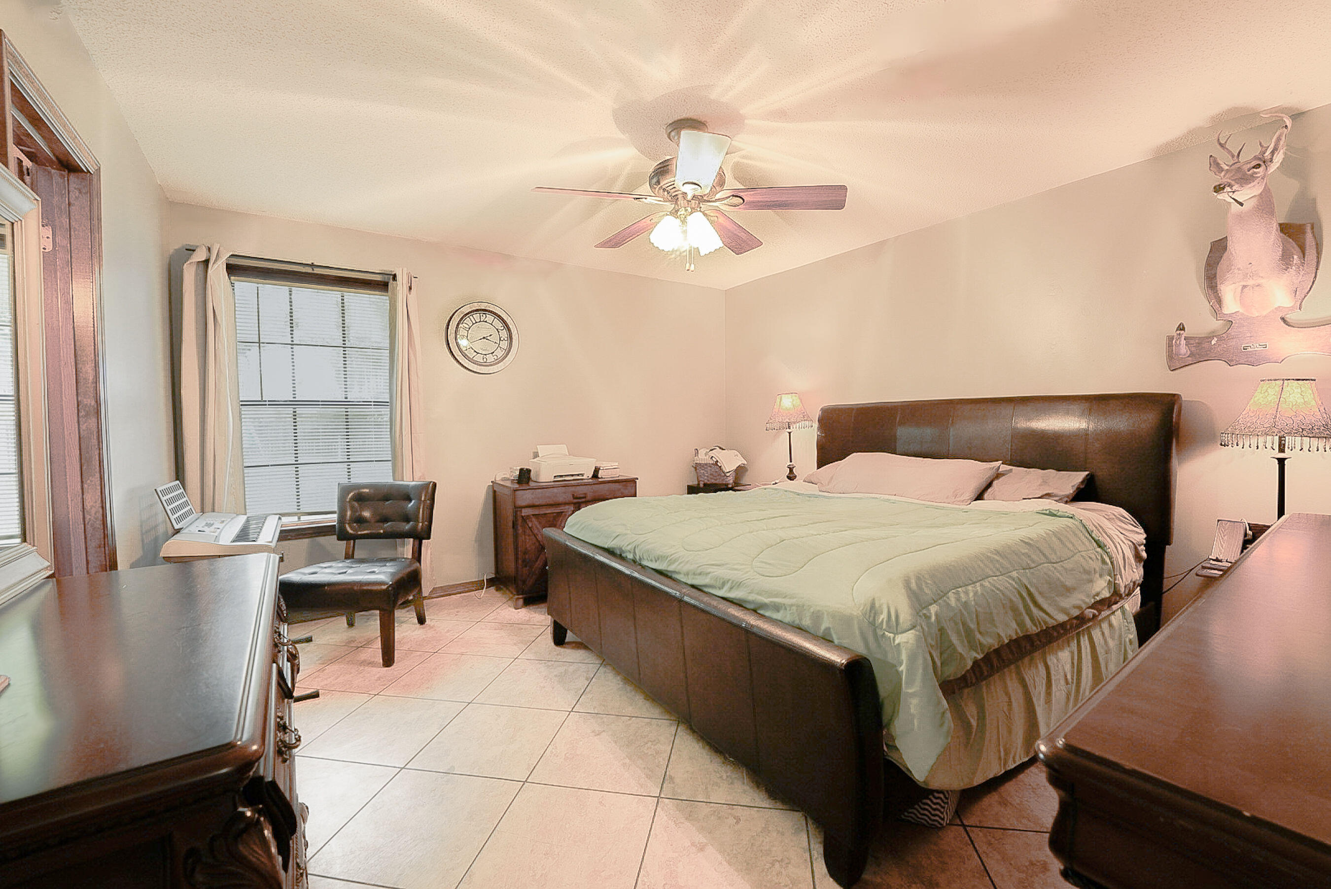 SHOAL WOOD ESTATES 1ST PH 2 - Residential