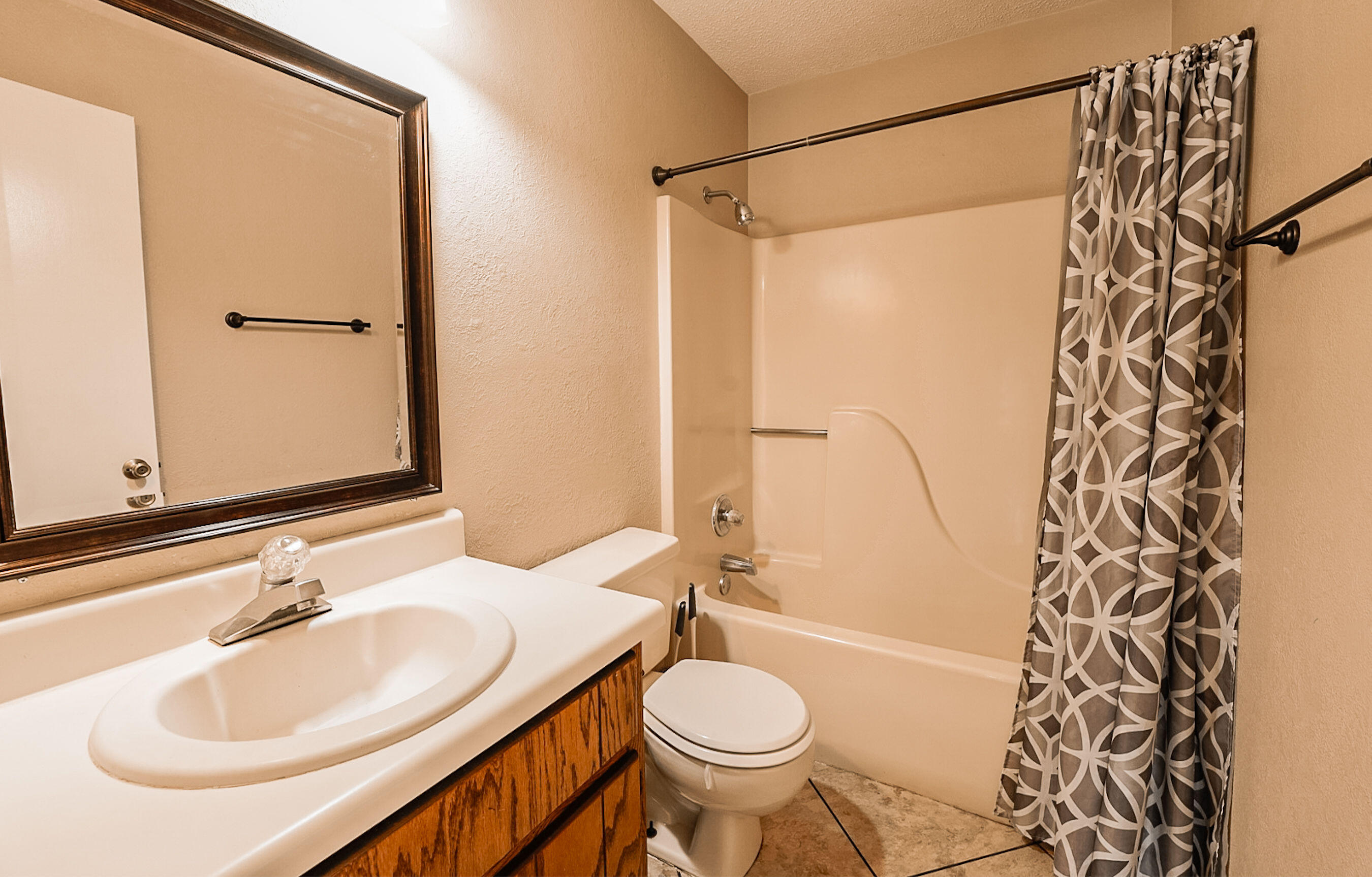 SHOAL WOOD ESTATES 1ST PH 2 - Residential