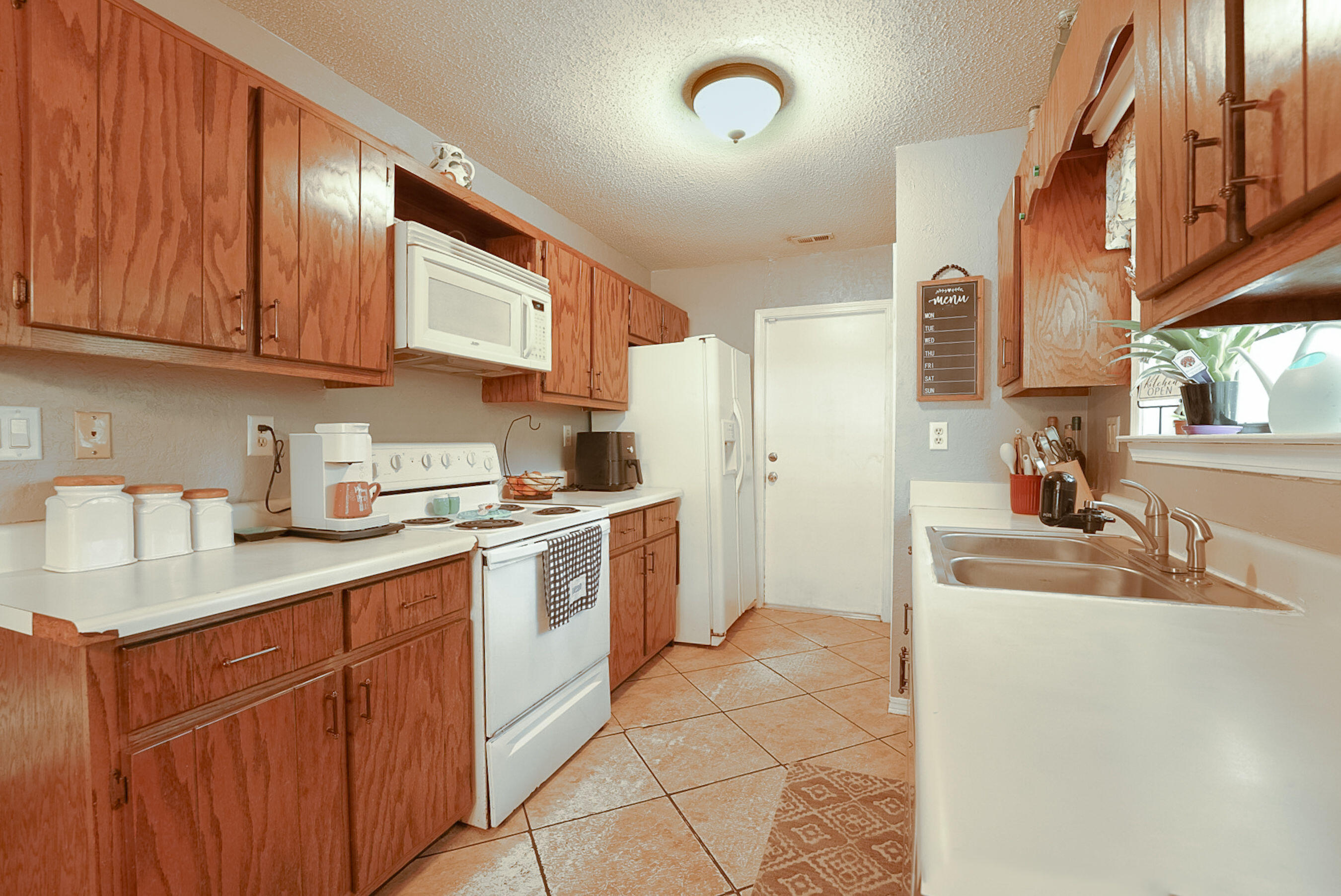 SHOAL WOOD ESTATES 1ST PH 2 - Residential