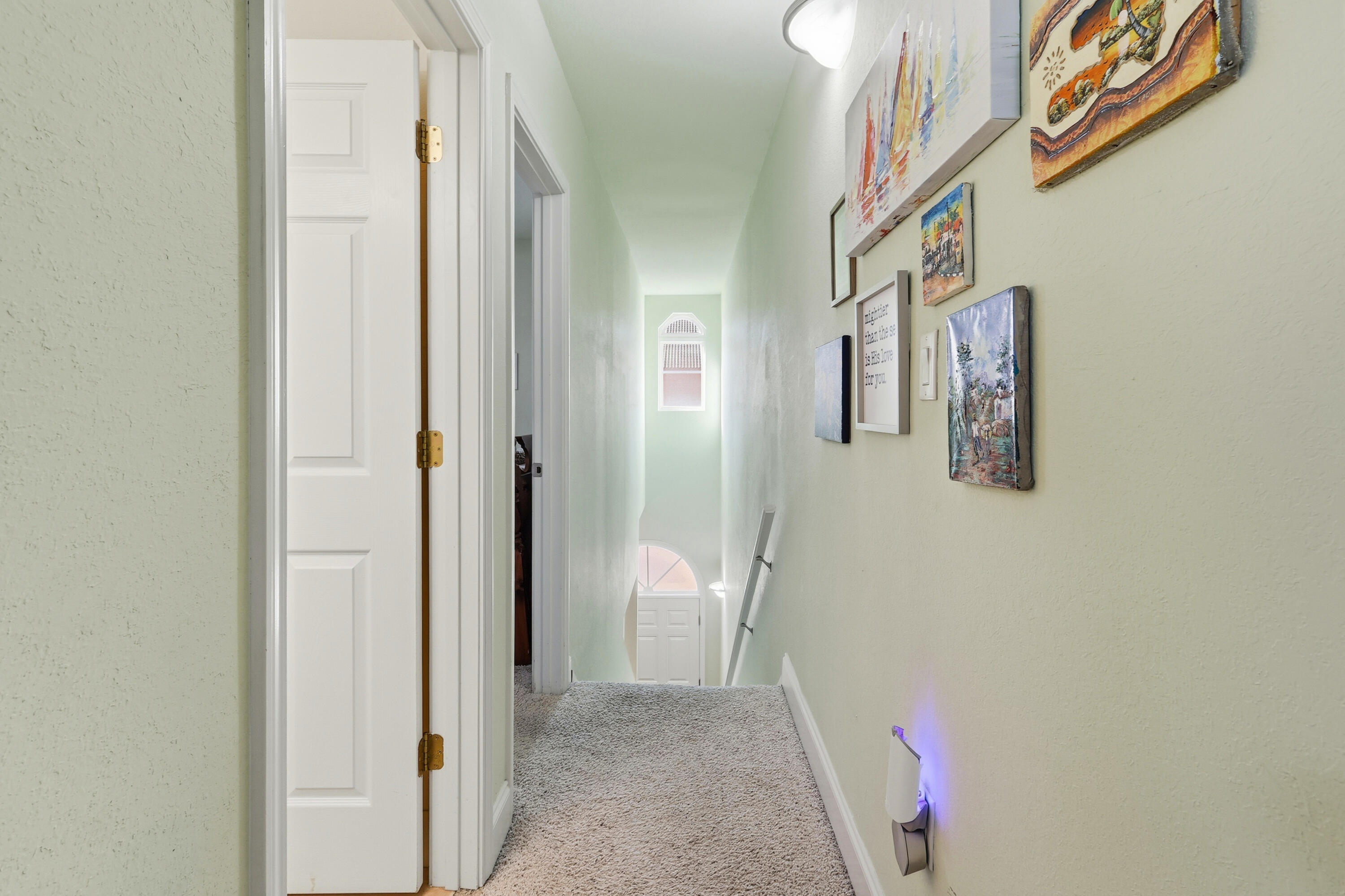 JEAN LEA T/H - Residential