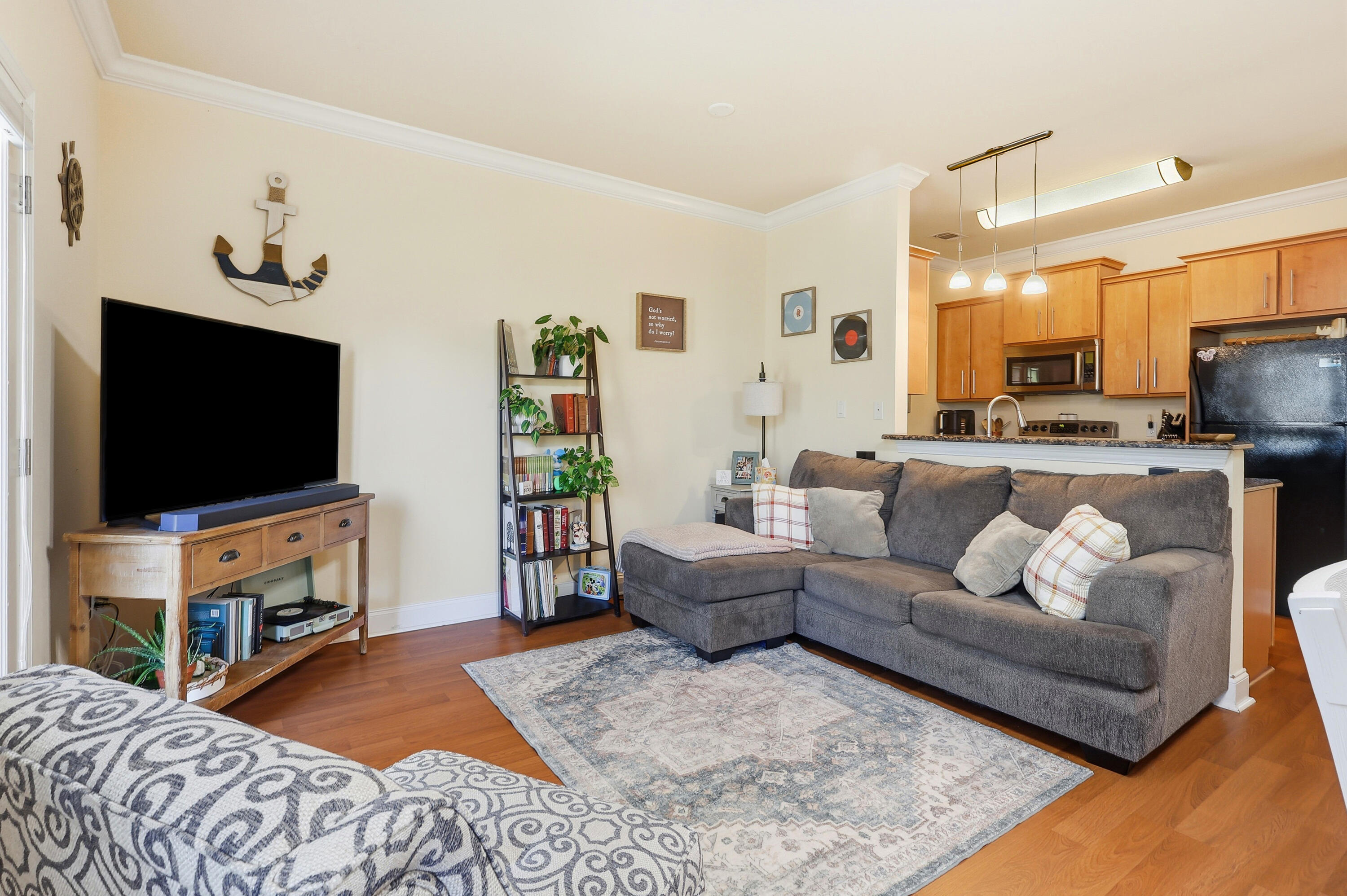 JEAN LEA T/H - Residential