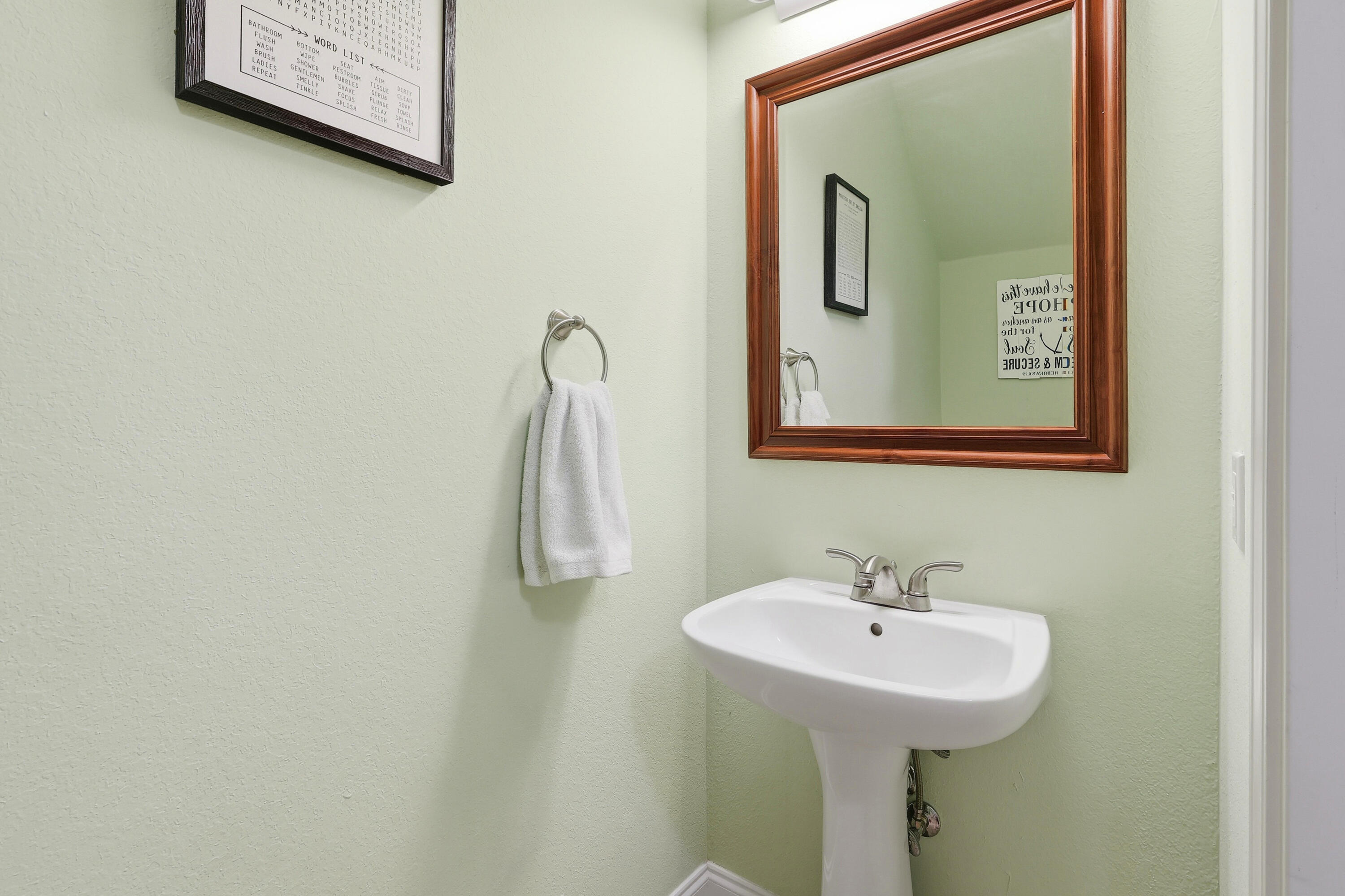 JEAN LEA T/H - Residential