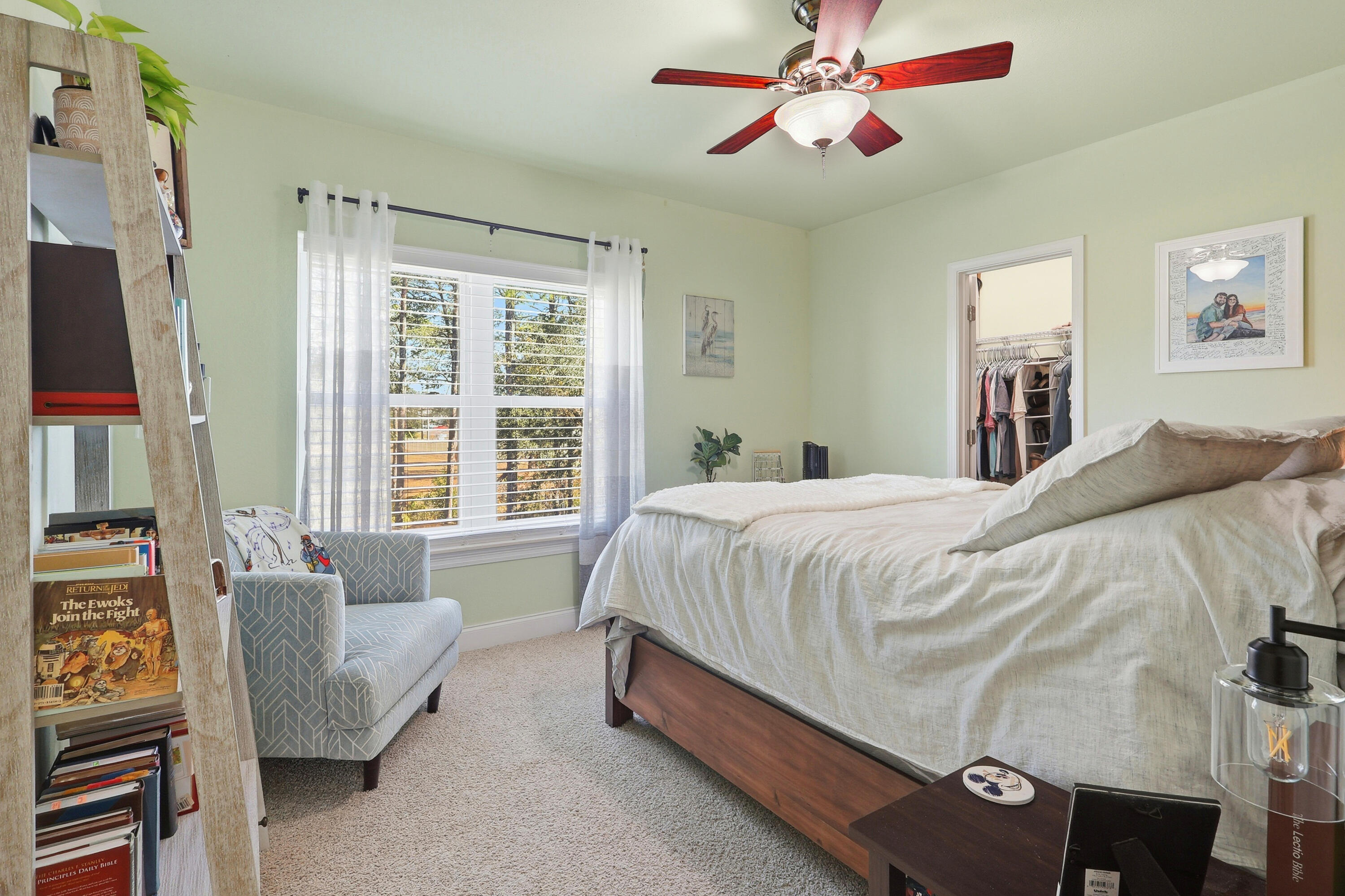 JEAN LEA T/H - Residential