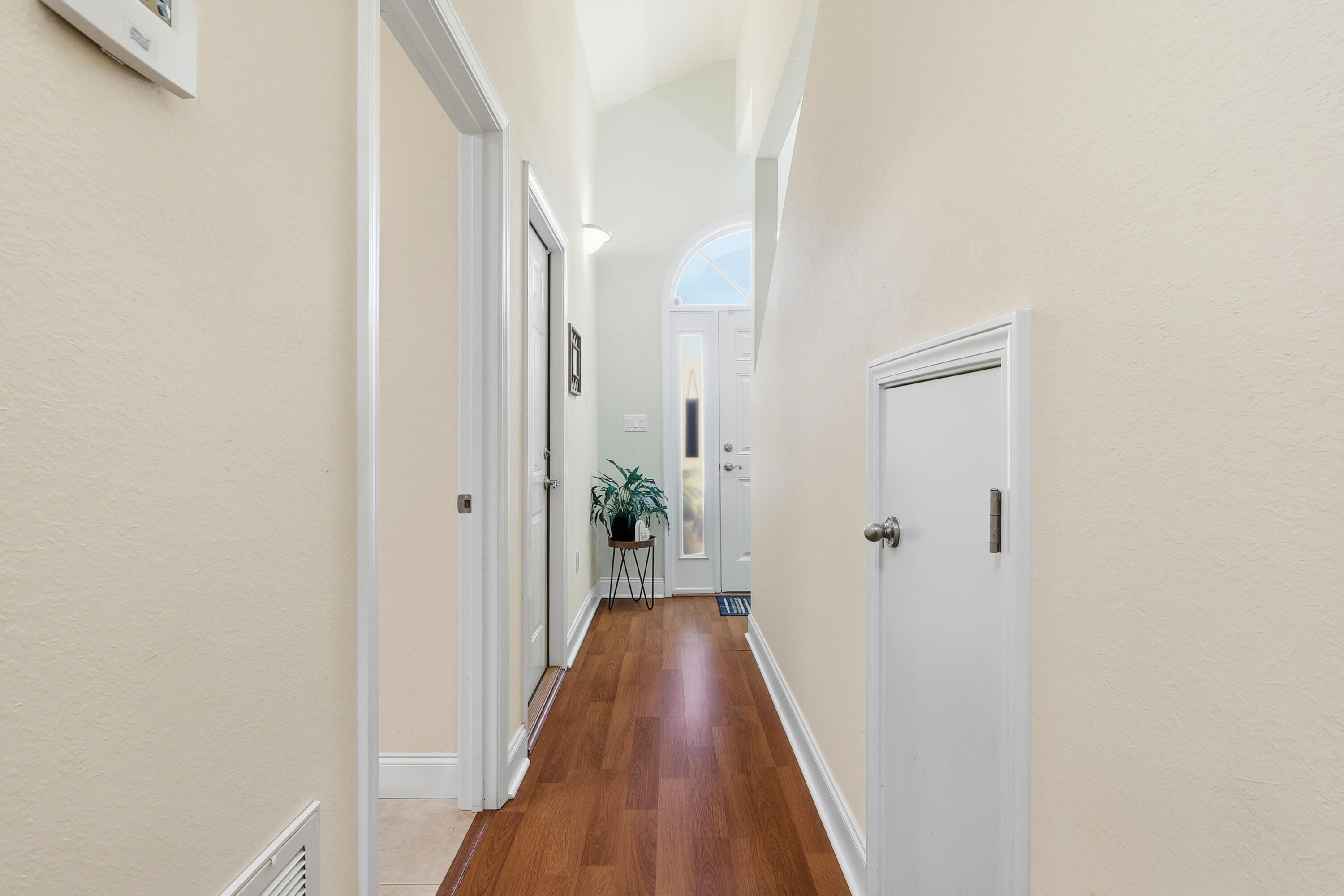 JEAN LEA T/H - Residential