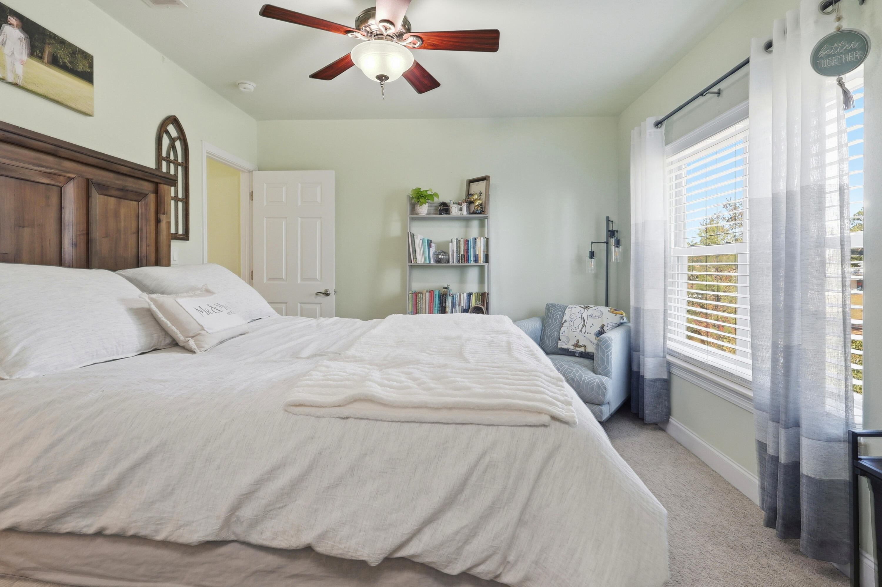 JEAN LEA T/H - Residential