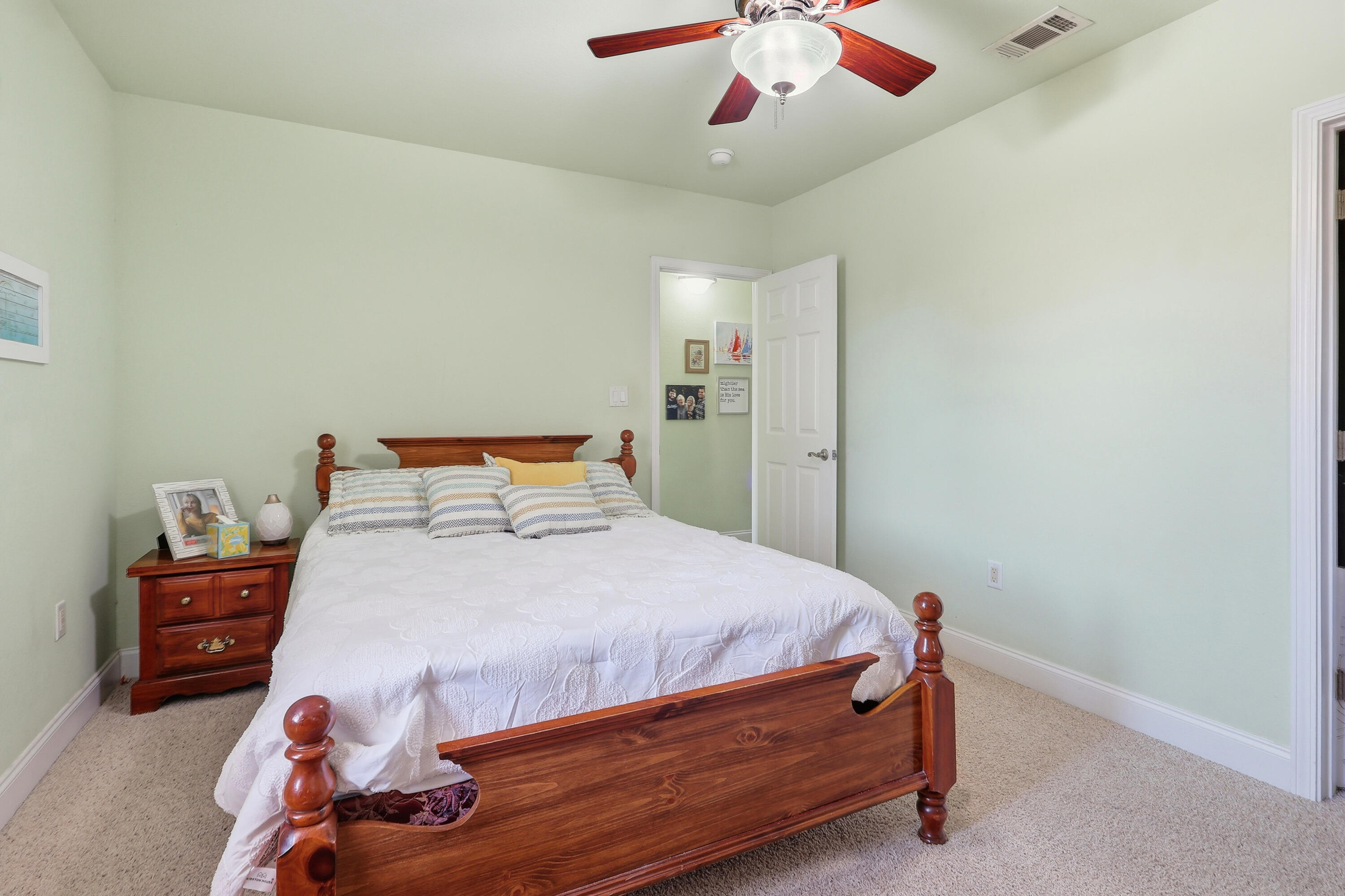 JEAN LEA T/H - Residential