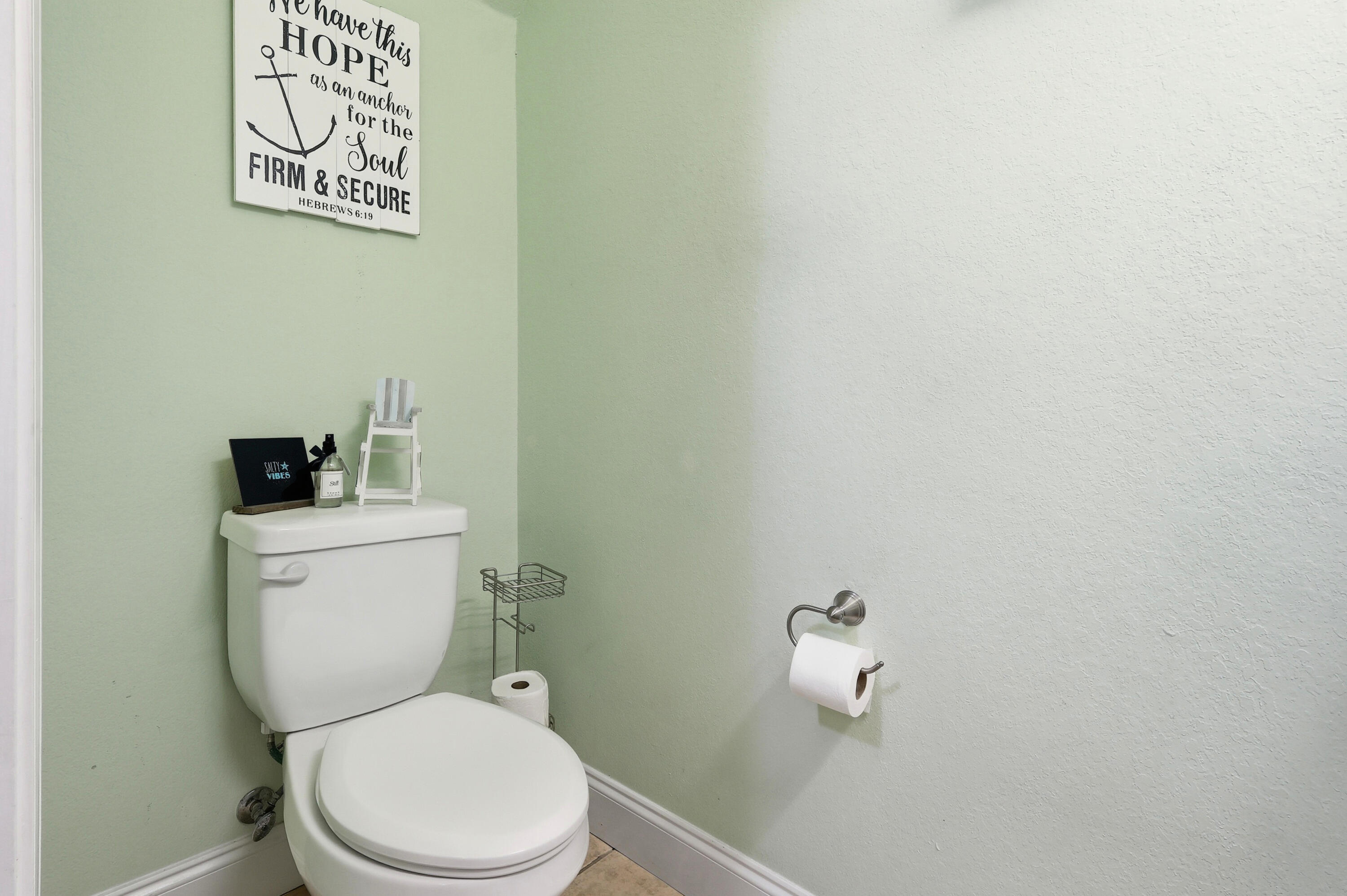 JEAN LEA T/H - Residential