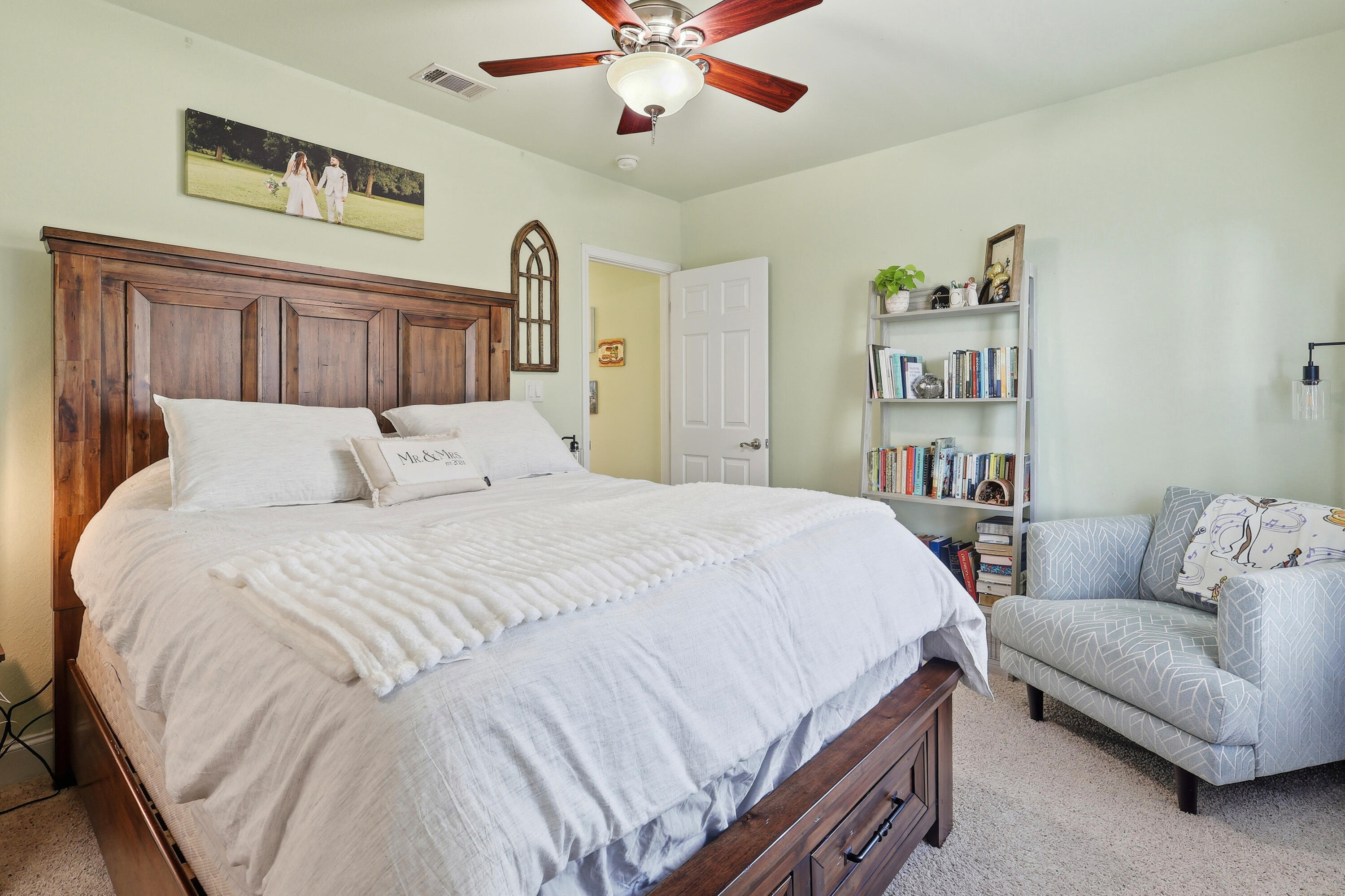 JEAN LEA T/H - Residential