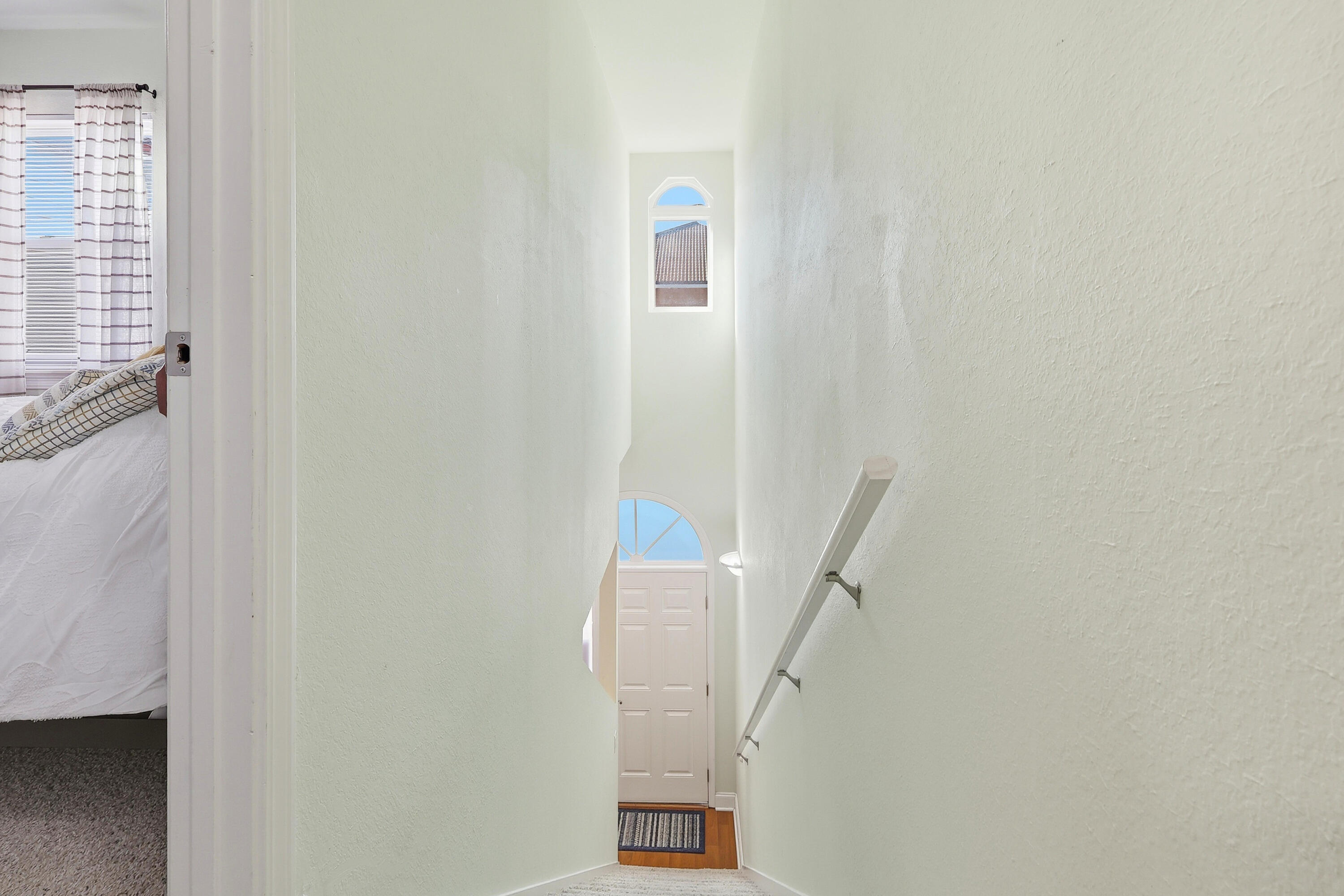 JEAN LEA T/H - Residential