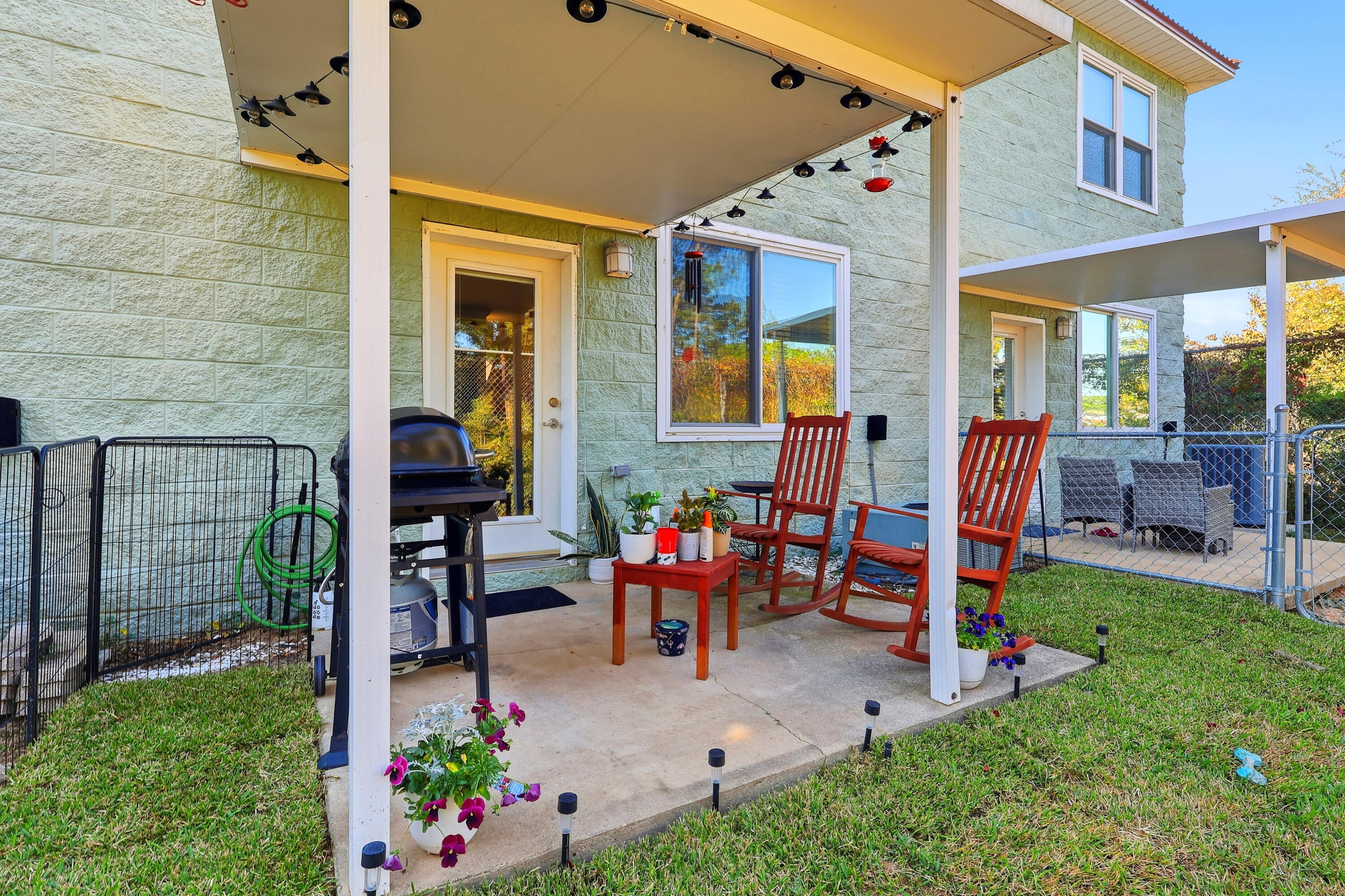 JEAN LEA T/H - Residential