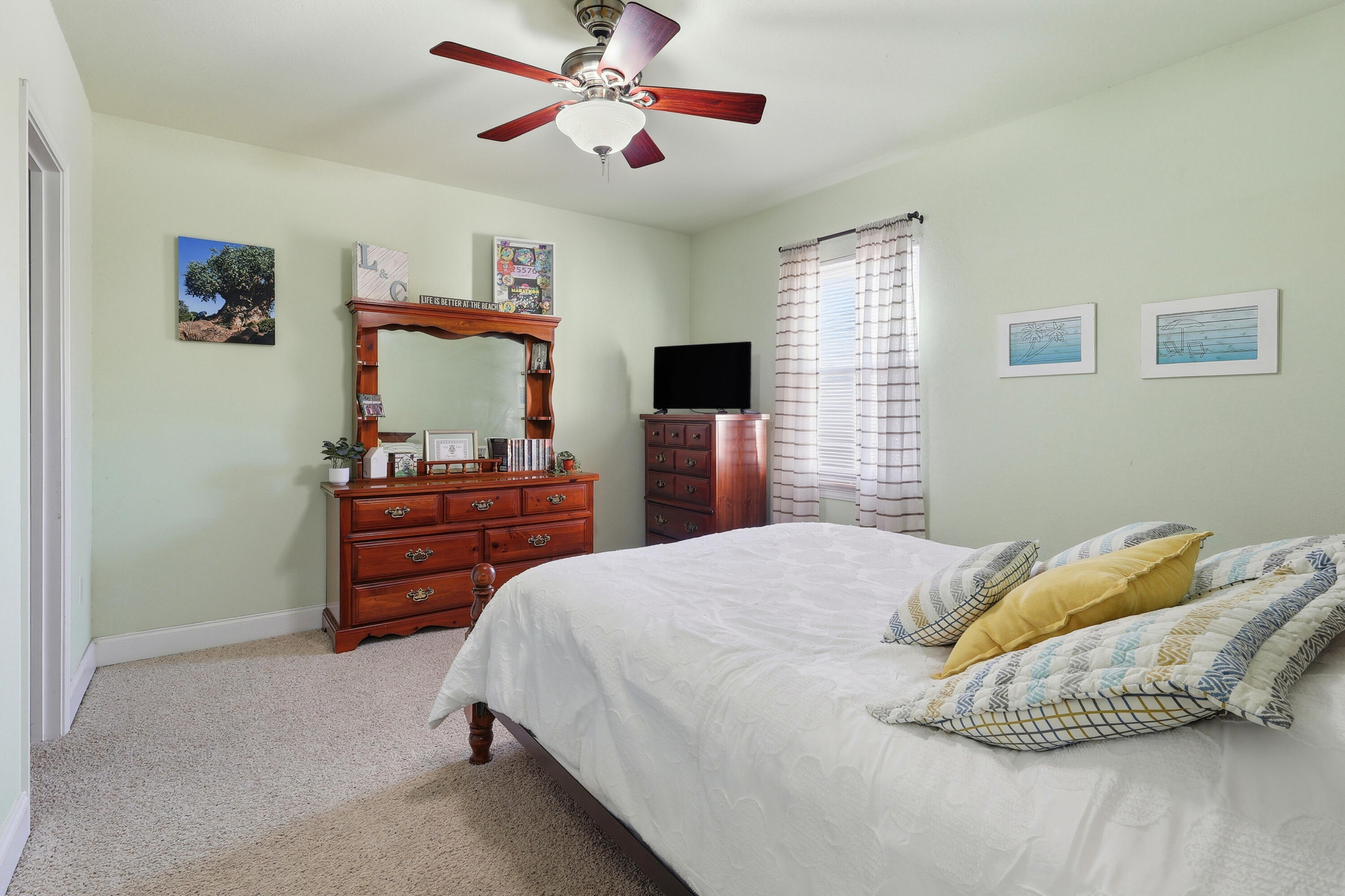 JEAN LEA T/H - Residential