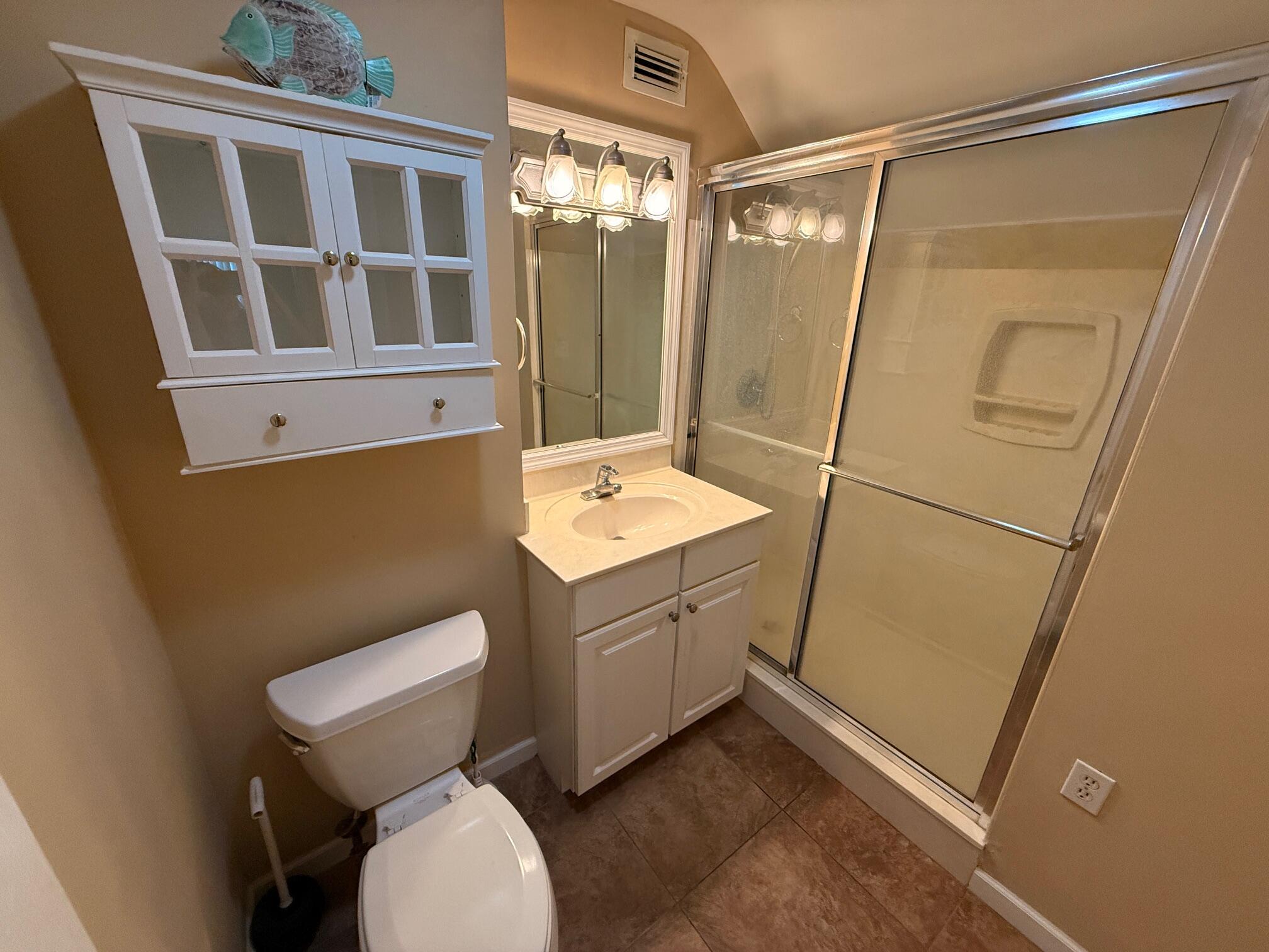 CLOVERDALE S/D 1ST ADDN - Residential