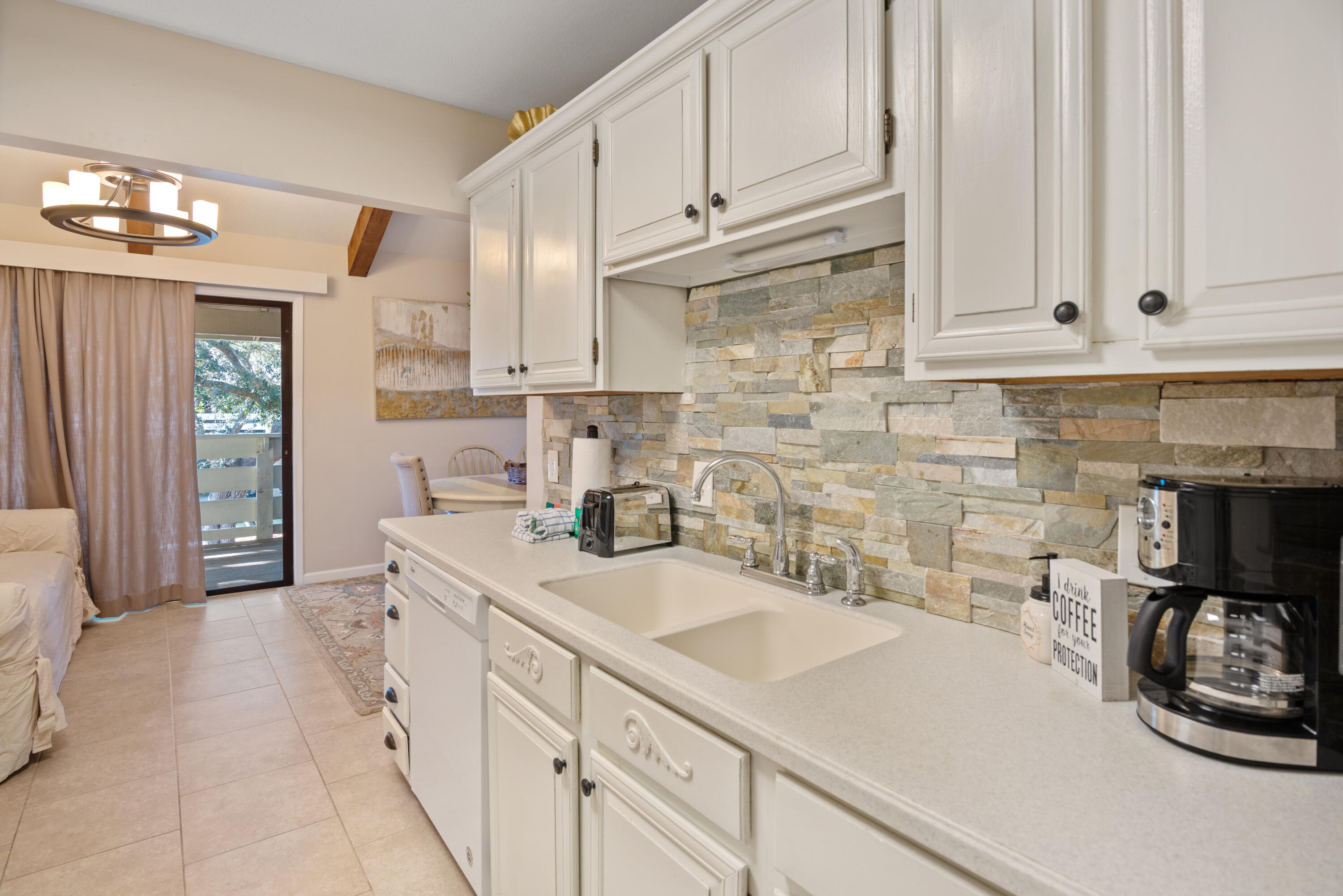 GARDEN VILLAS PH 1 - Residential