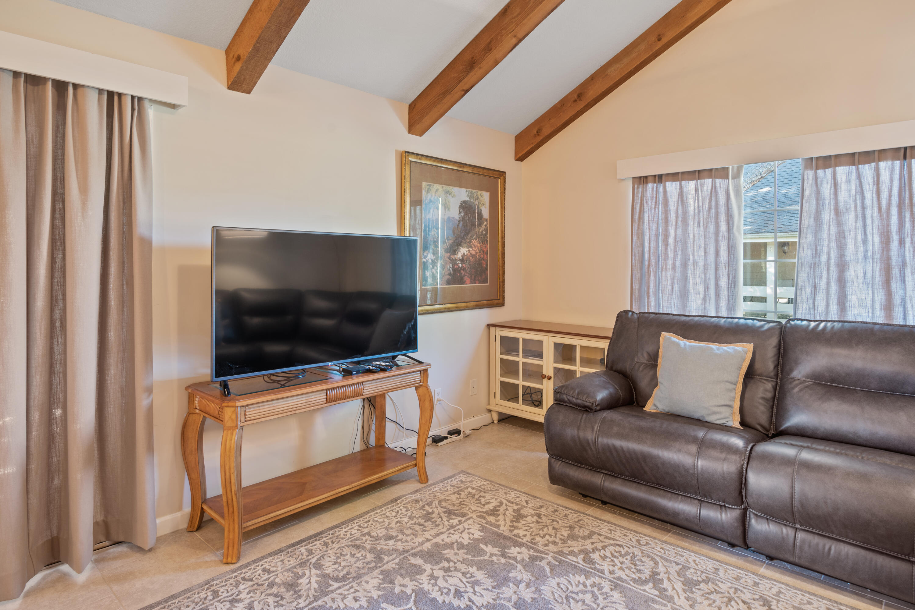 GARDEN VILLAS PH 1 - Residential