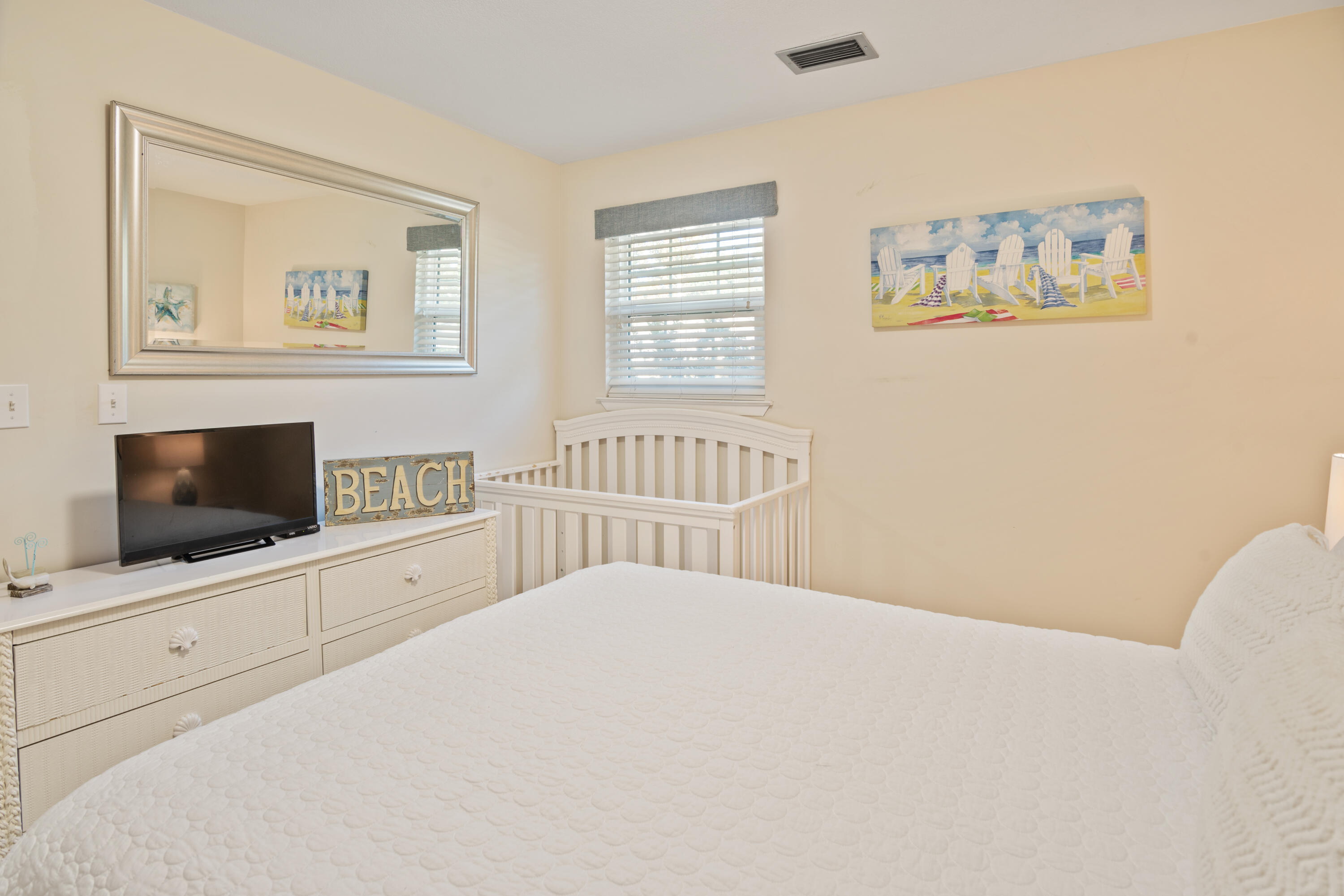 GARDEN VILLAS PH 1 - Residential