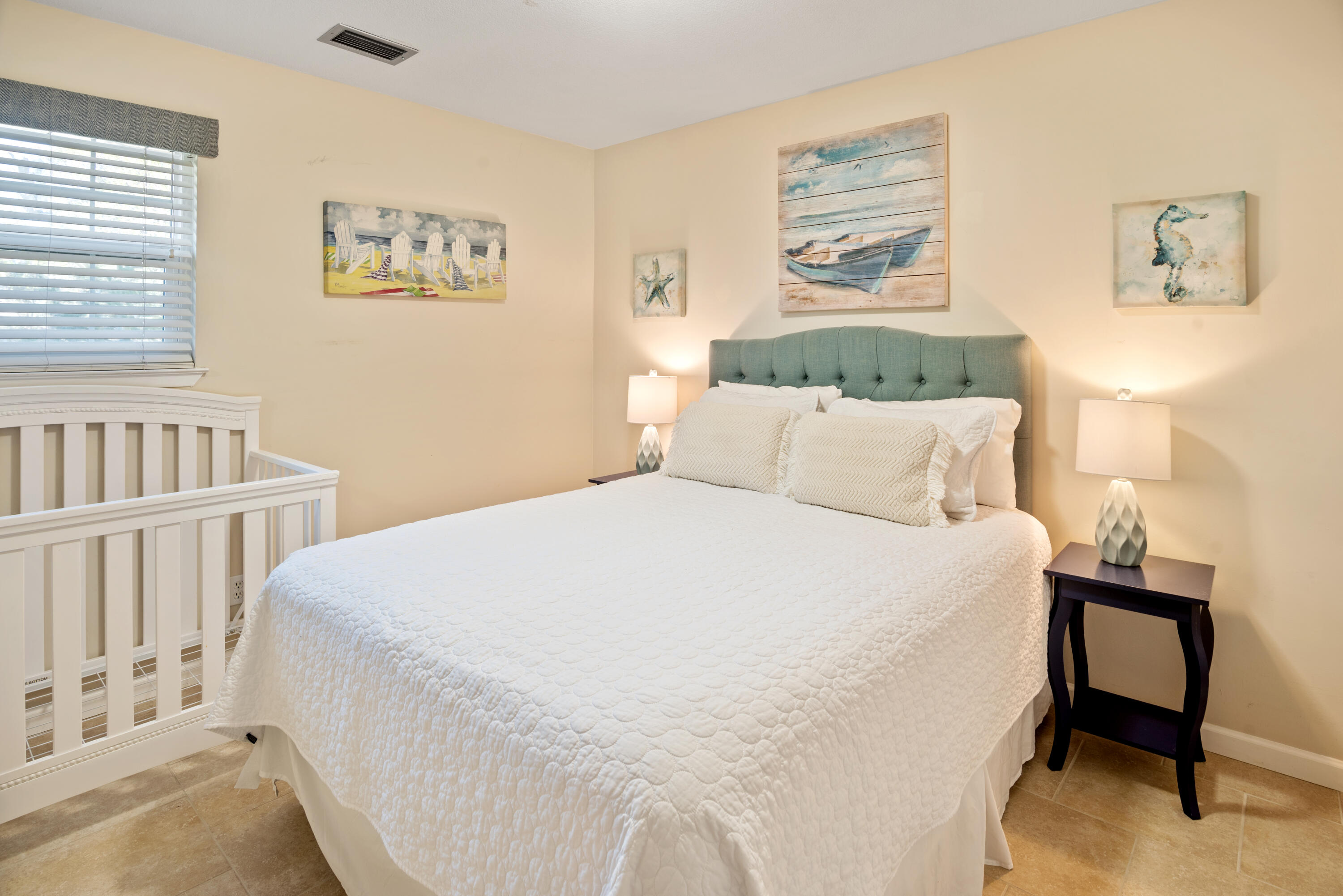 GARDEN VILLAS PH 1 - Residential