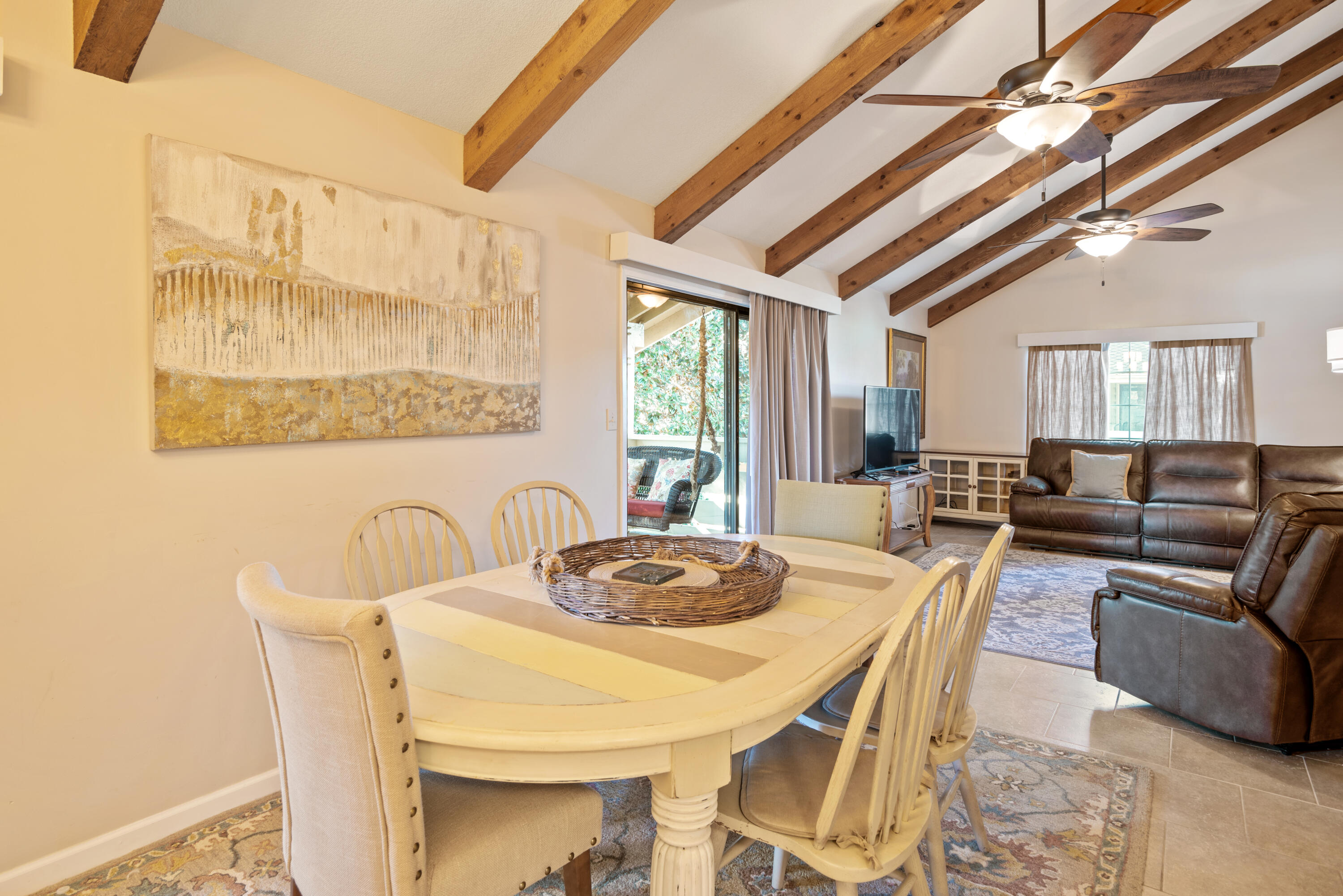 GARDEN VILLAS PH 1 - Residential